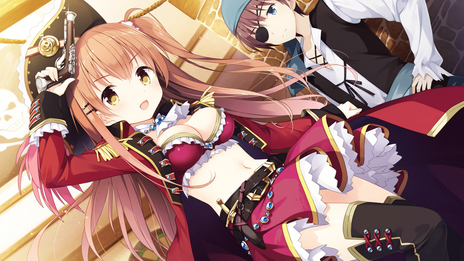 长距离选手体能分配科学合理，长距离训练