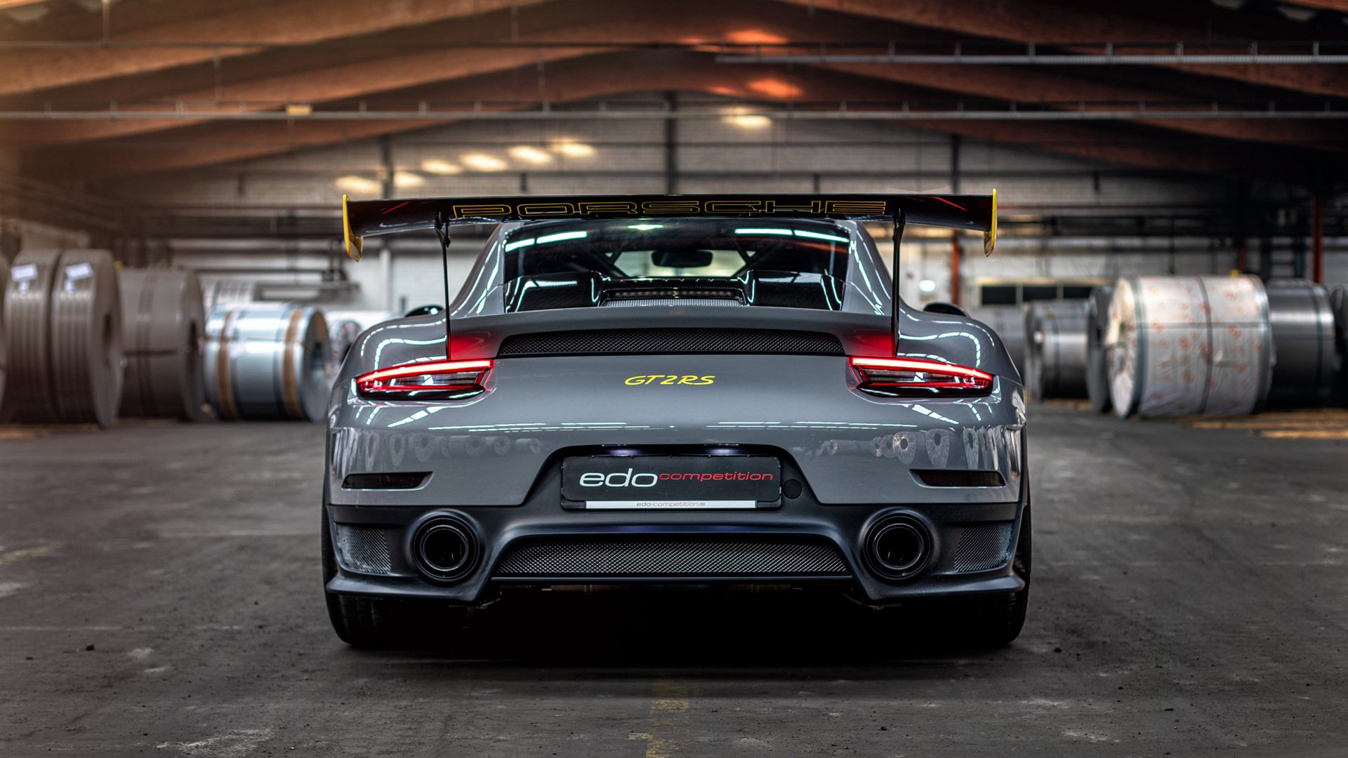 “阿根廷美洲狮队在冠军锦标赛中的不败神话”