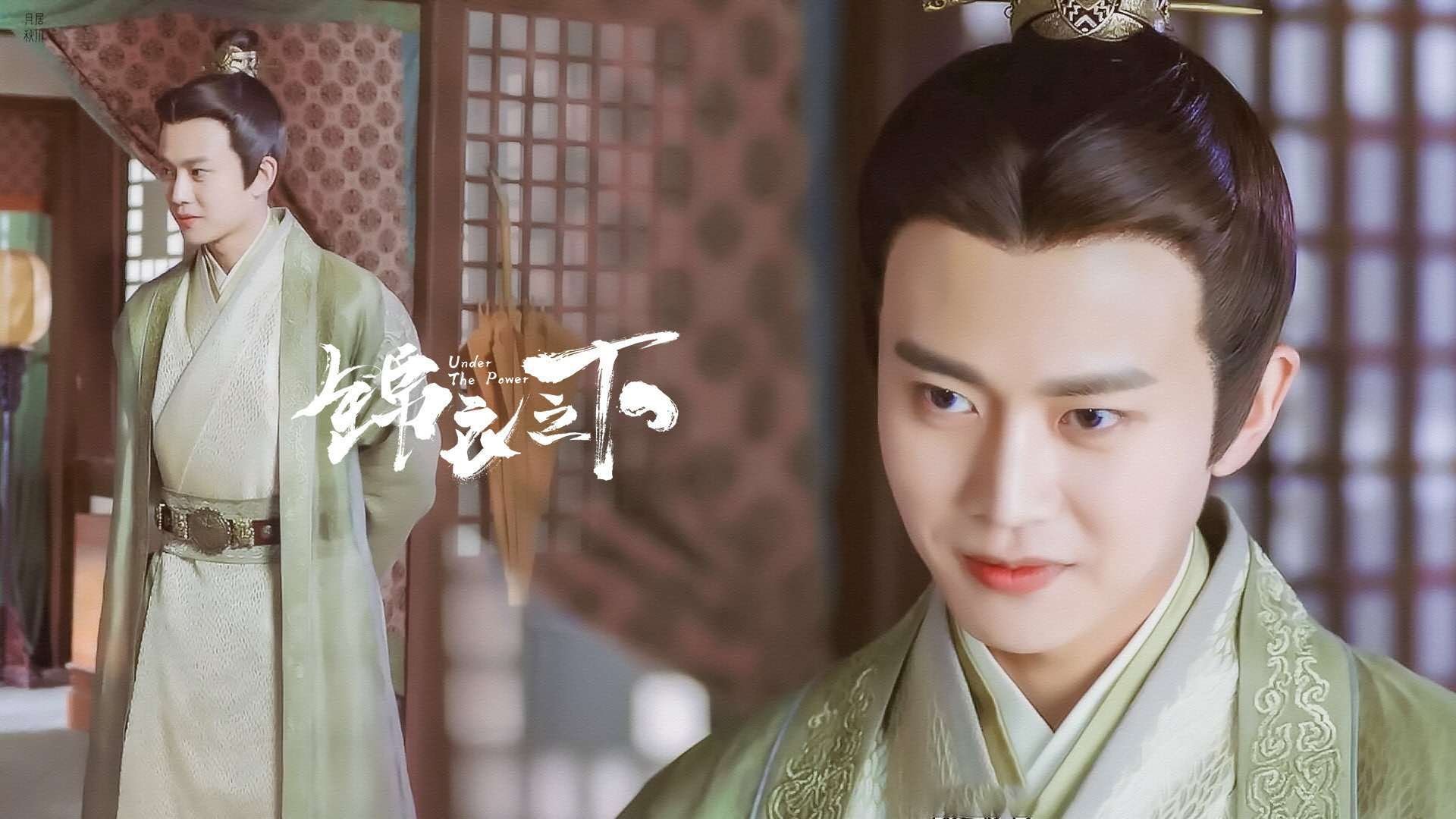 爱游戏app安装-“马科斯·莫奇的防守反击能力，助力阿根廷美洲狮队提升战术深度”