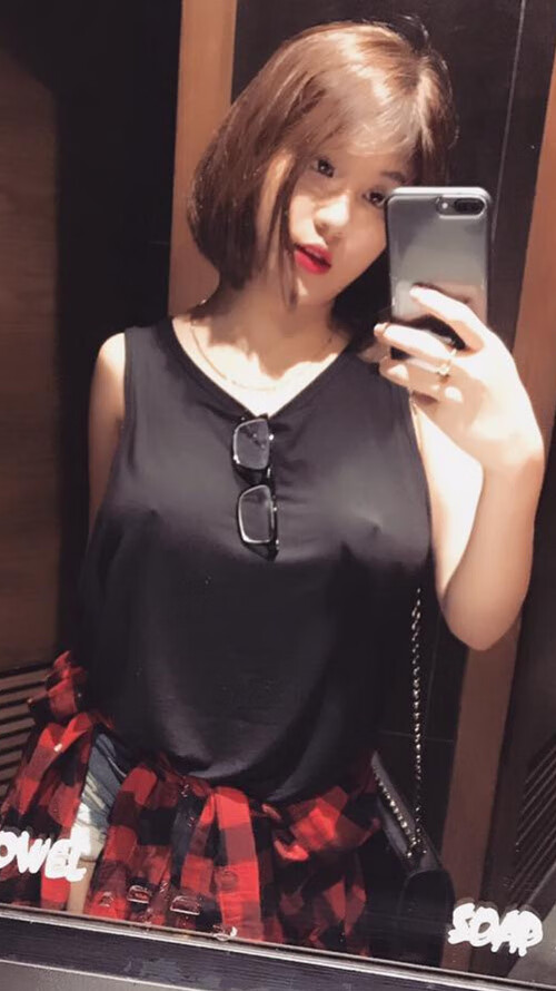 中国女篮战术风格多变适应不同比赛节奏,中国女篮战术分析