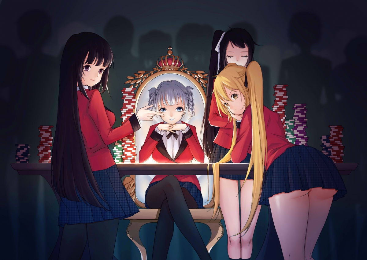 中国女篮战术风格多变适应不同比赛节奏,中国女篮战术分析