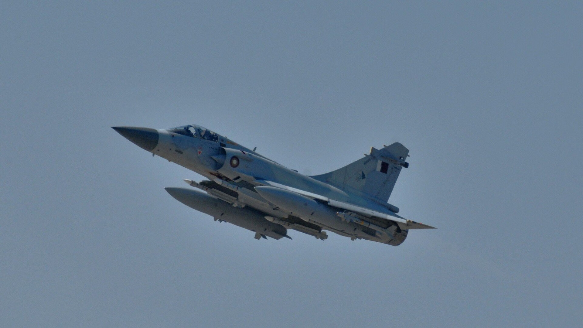 爱游戏app-中国足球俱乐部青训体系深化改革，中国足球青训俱乐部排名