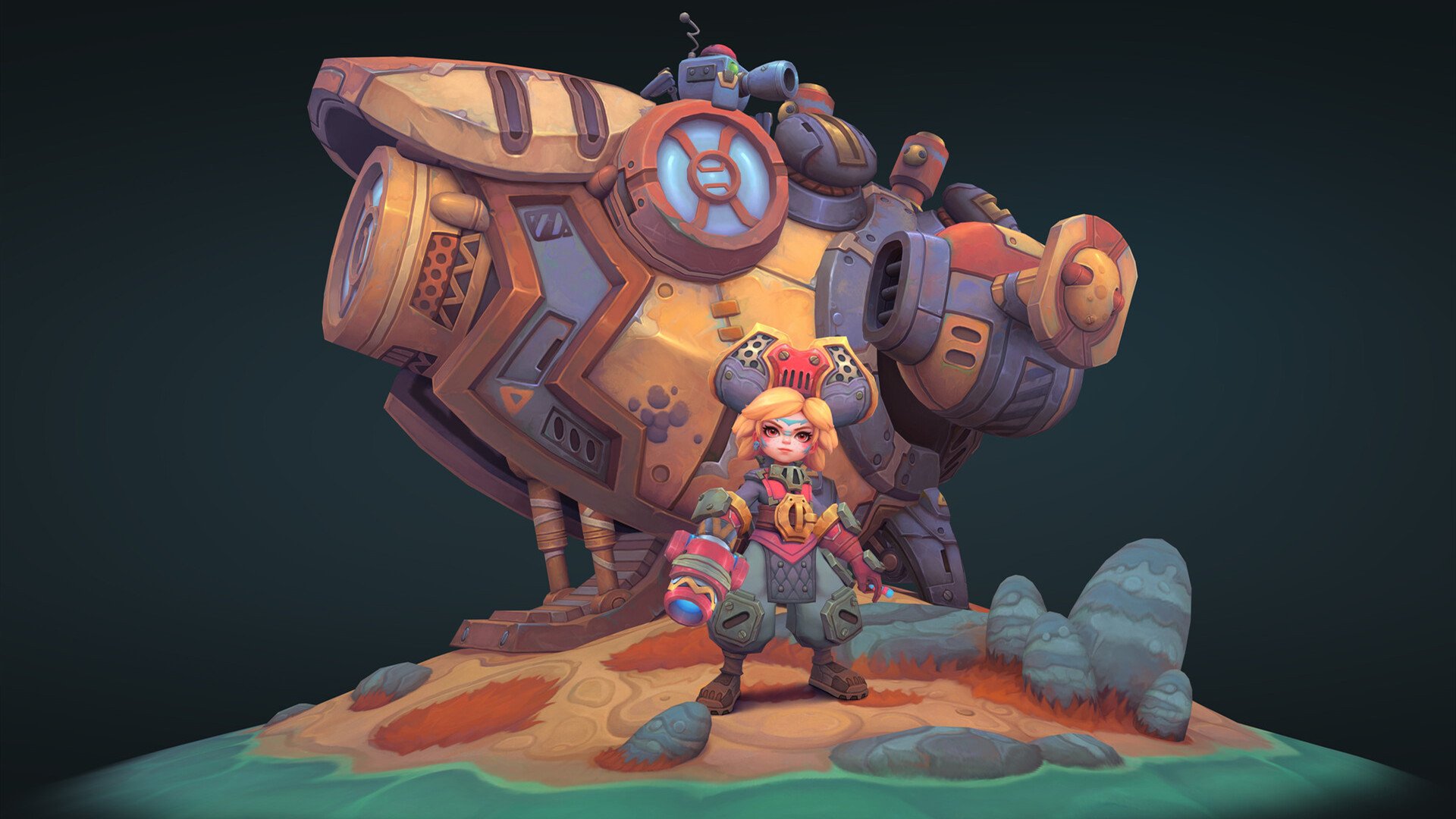 爱游戏入口-中国足球引入智能追踪设备实时反馈跑动数据，足球app排行 追踪球员