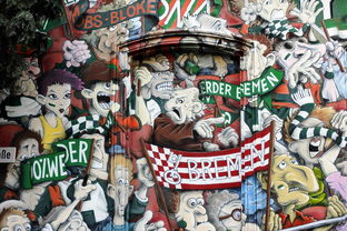 爱游戏app安装-中国足球联赛赛事宣传内容不断丰富，足球赛宣传口号