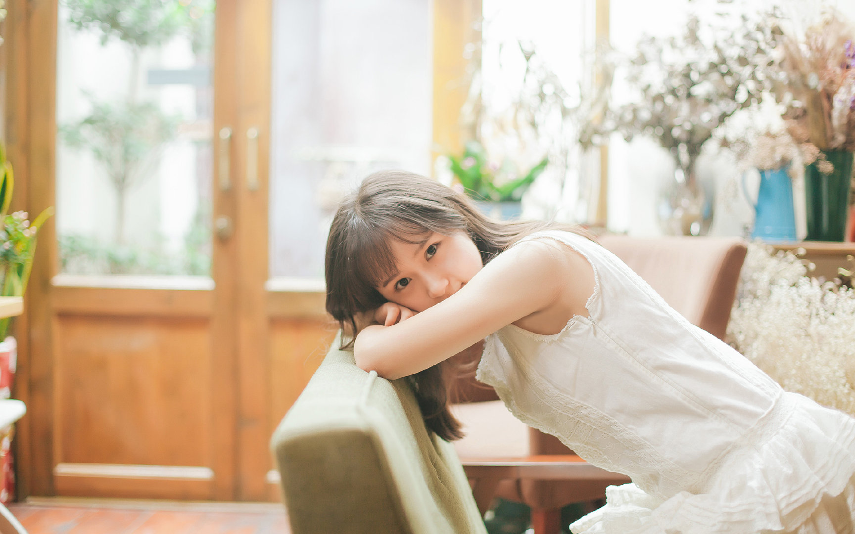 中超球队开展非比赛日社区互动提升品牌好感度,中超联赛的参与机制