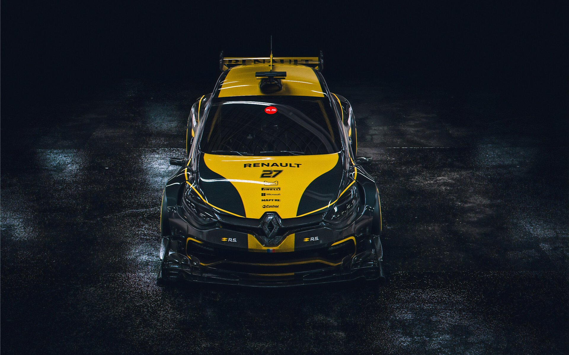 亚美尼亚男篮在欧洲预赛中表现优异，期待奥运突破，亚美尼亚篮球运动员