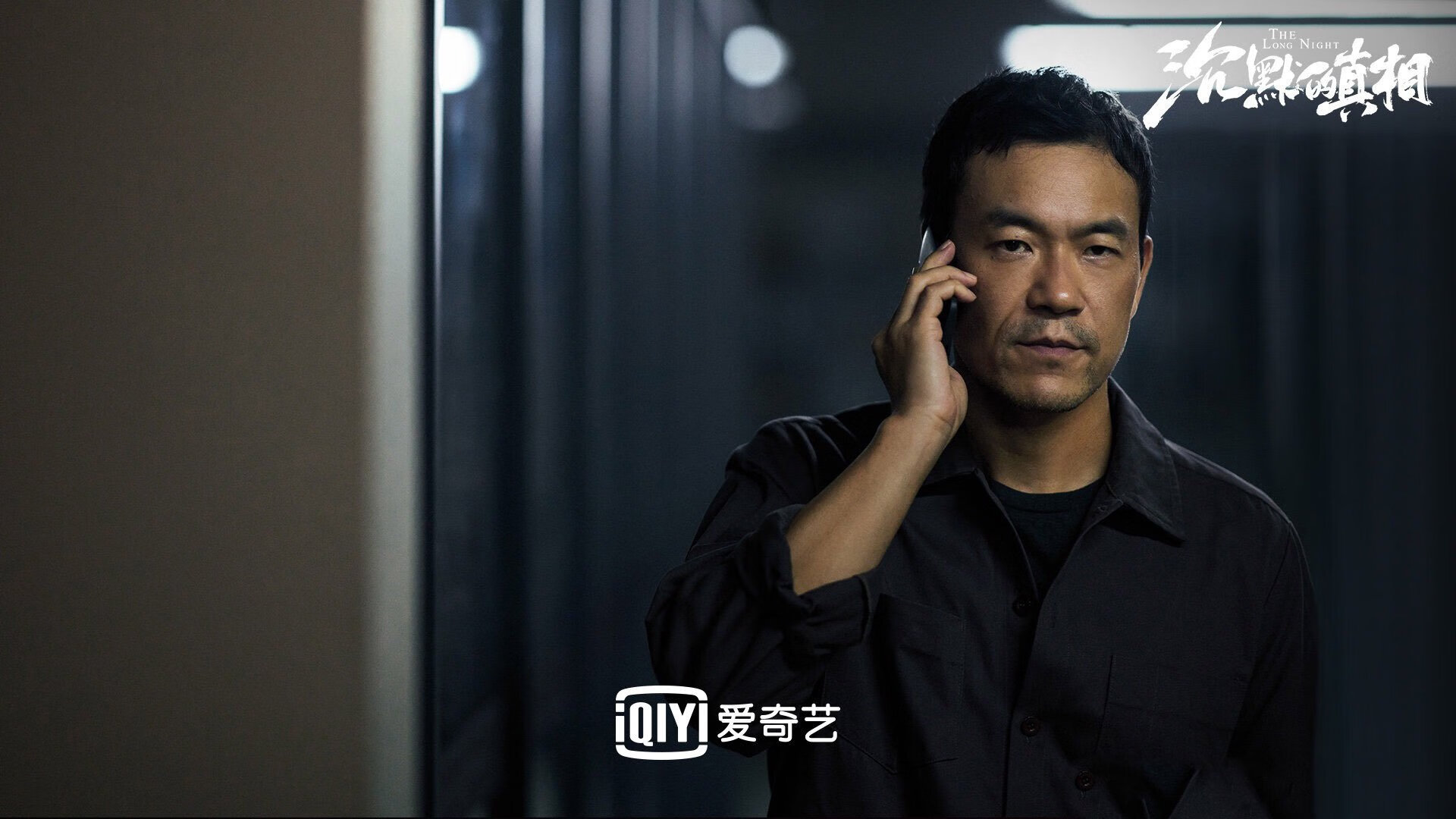 爱游戏app下载-体育新闻中心通报全国青少年综合体能测试新成果，青少年体能大赛