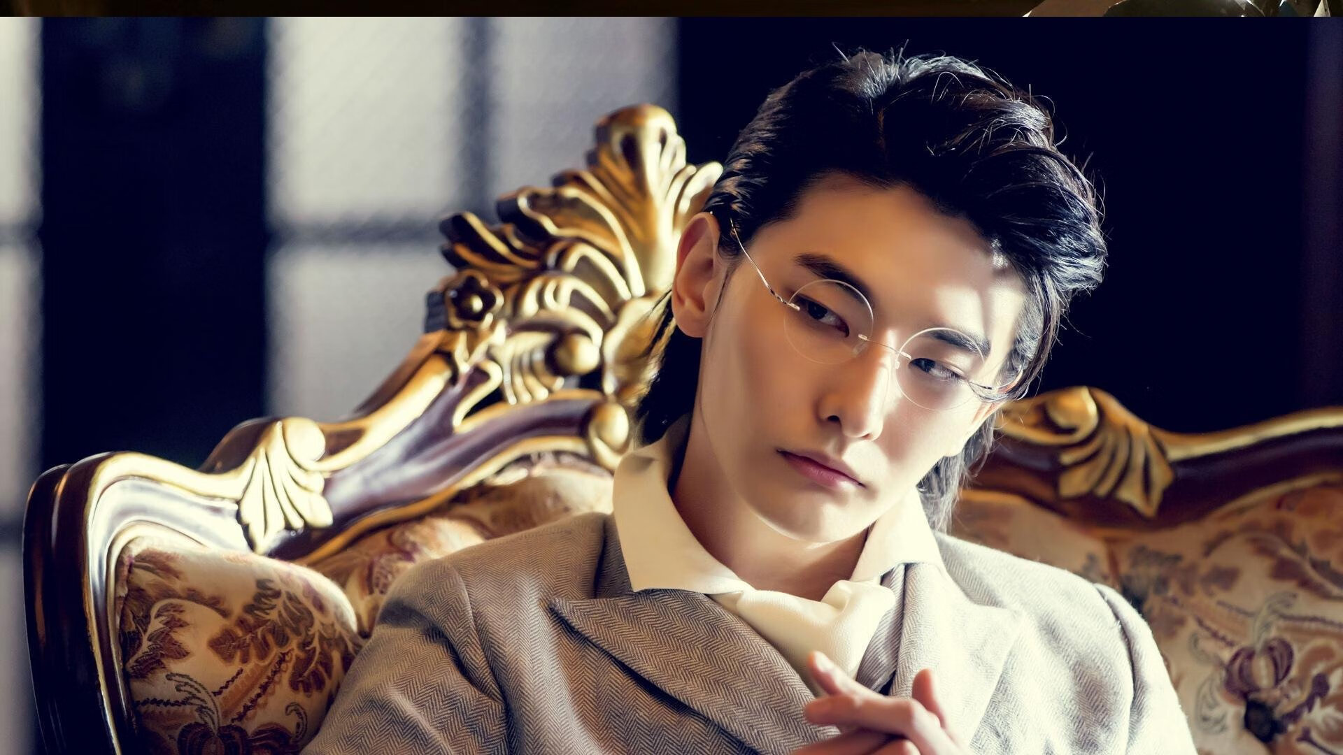 体育新闻中心通报全国青少年综合体能测试新成果，青少年体能大赛