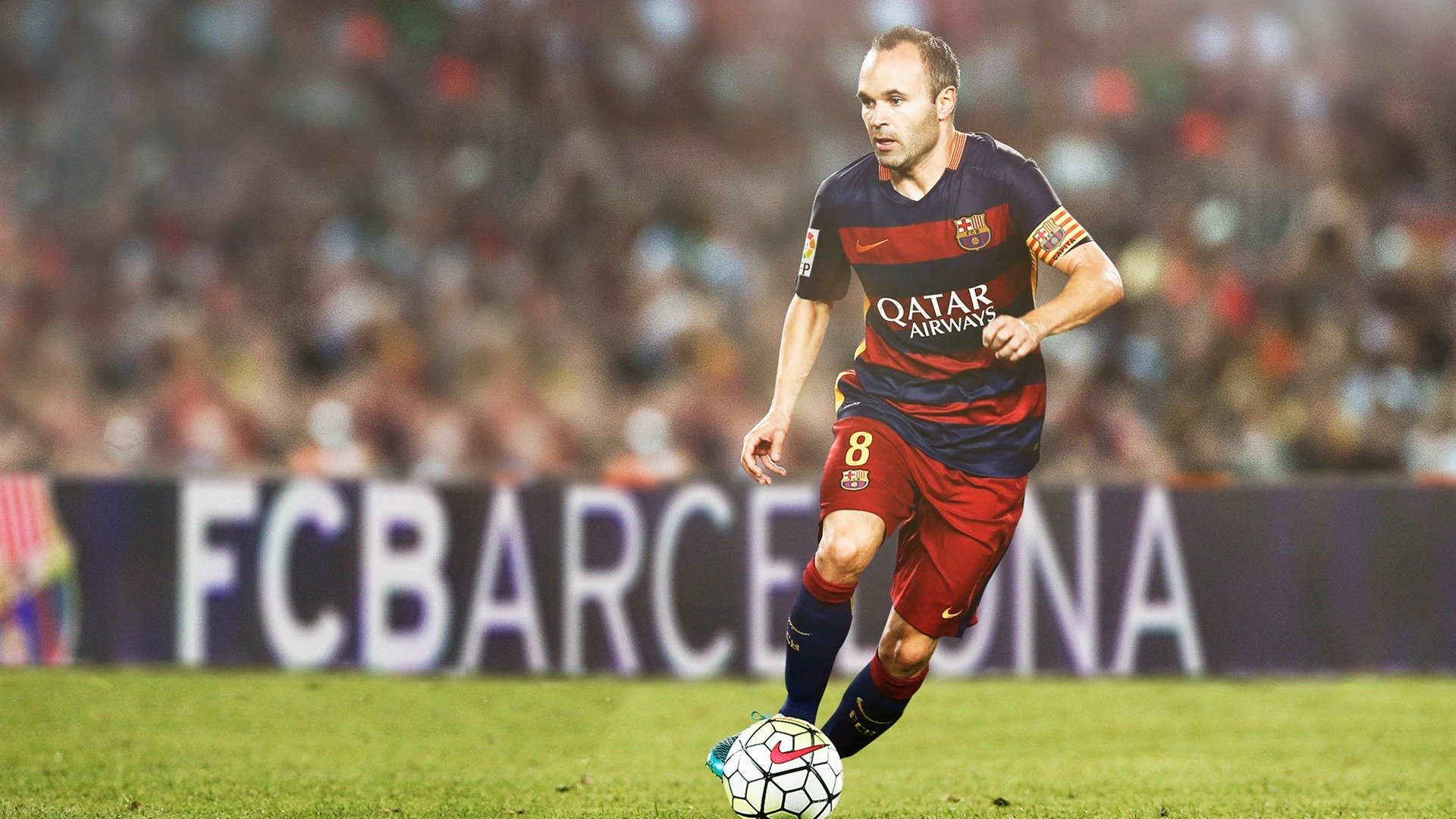 爱游戏ayx-全球青少年足球竞赛火热进行，培养未来国际足球明星，世界青少年足球比赛