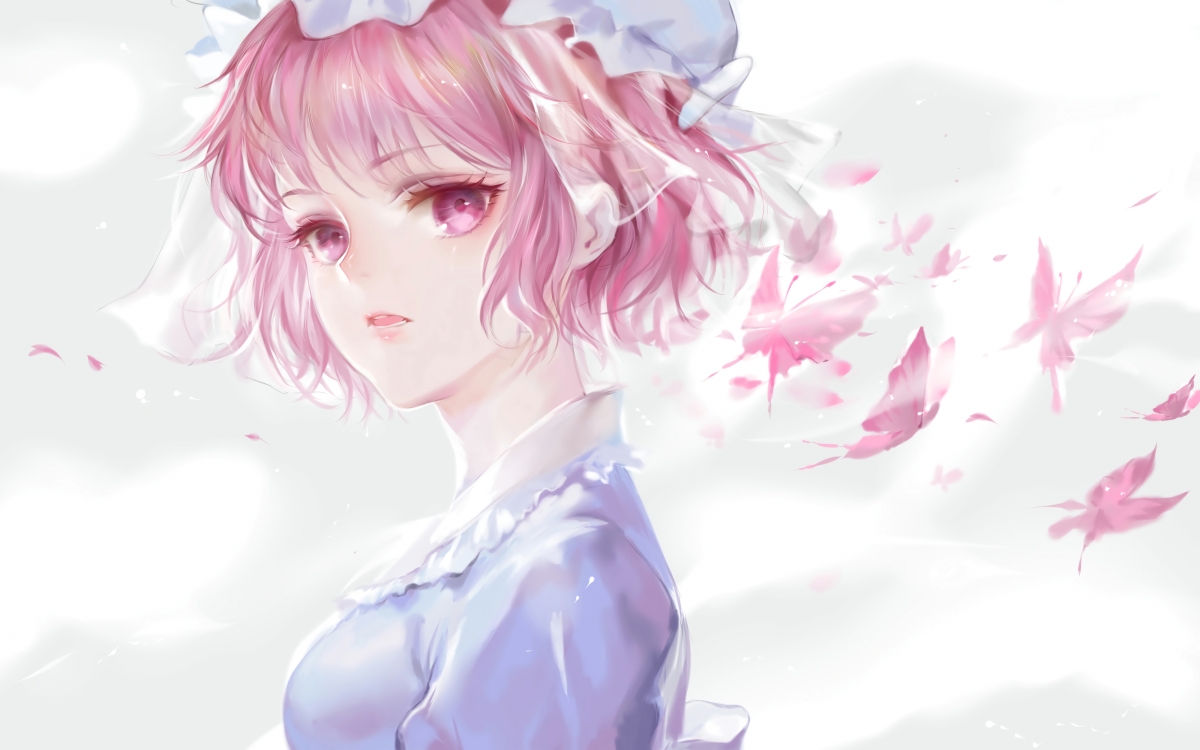 冬季运动推广活动走进小学课堂，小学开展冬季运动会