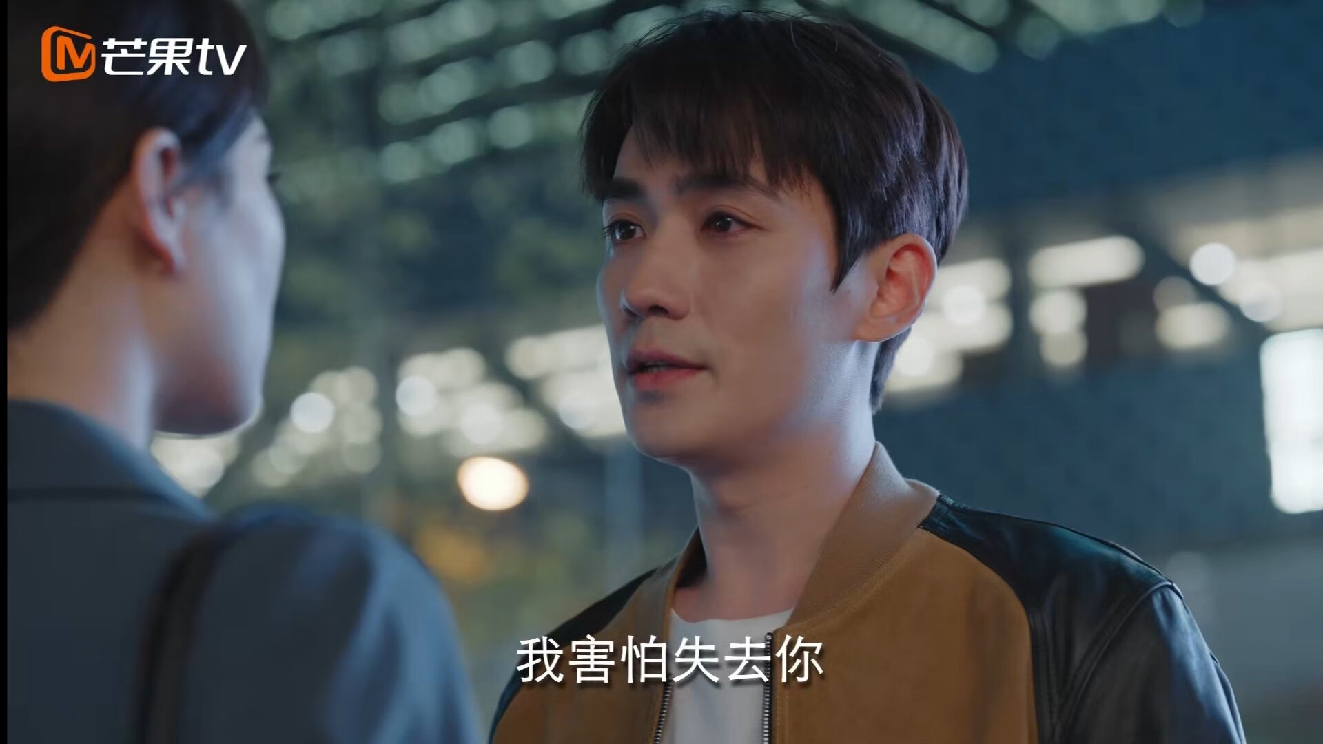 冬季运动推广活动走进小学课堂，小学开展冬季运动会