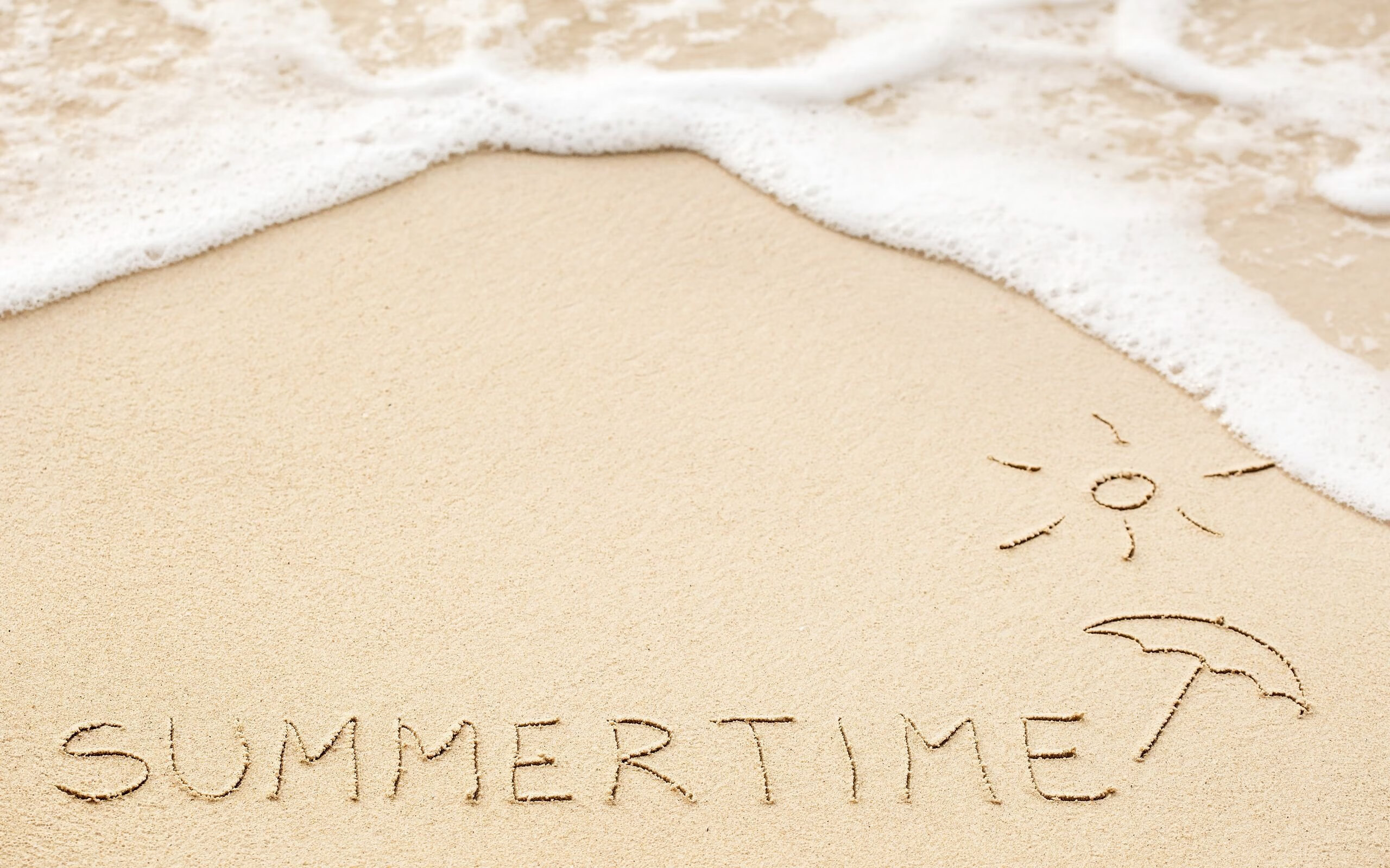 勇士主场热身环节设计更具观赏性吸引观众,nba勇士热身赛