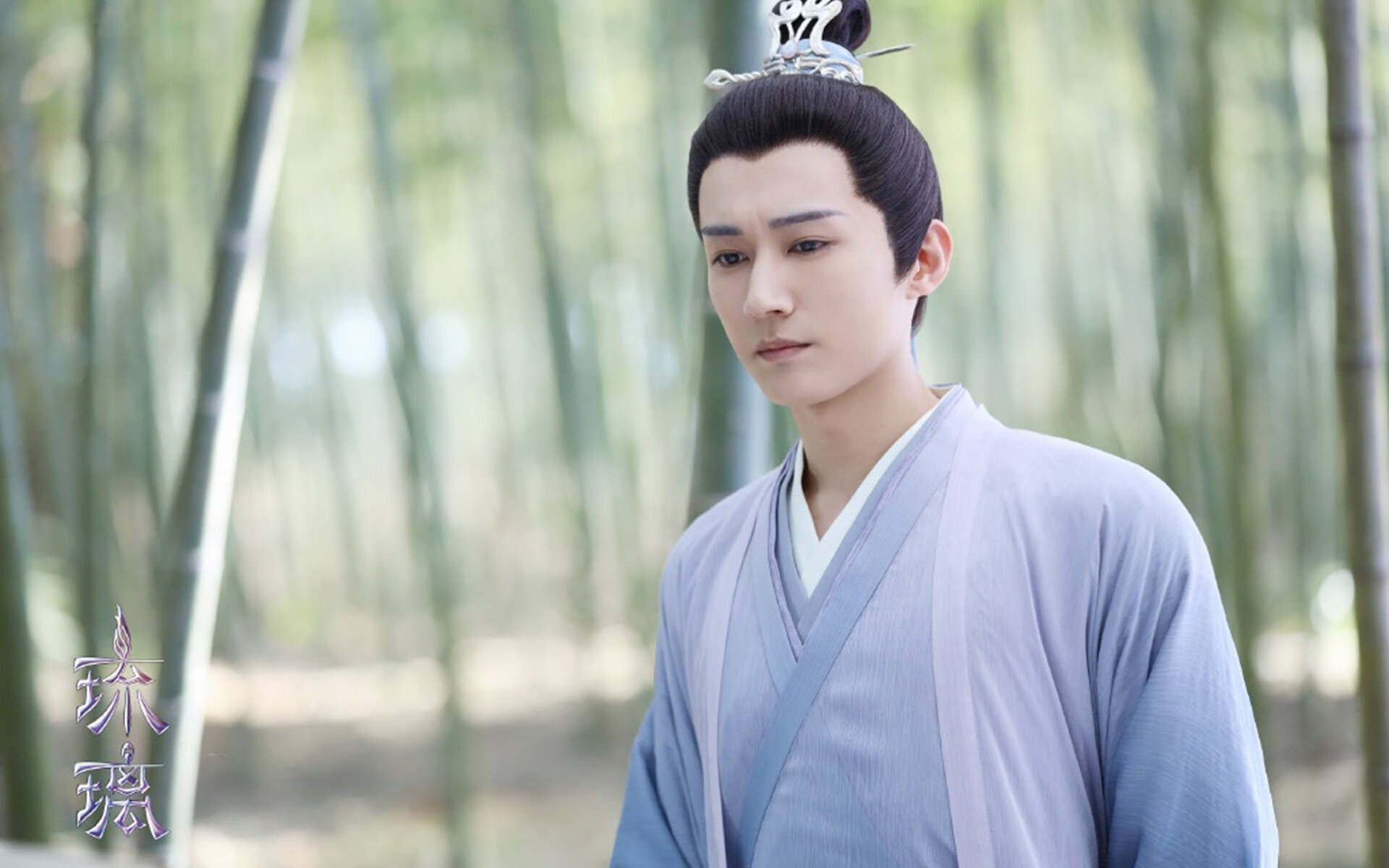 卢卡·乌兰多:挑战就是前进的动力,卢卡和罗兰