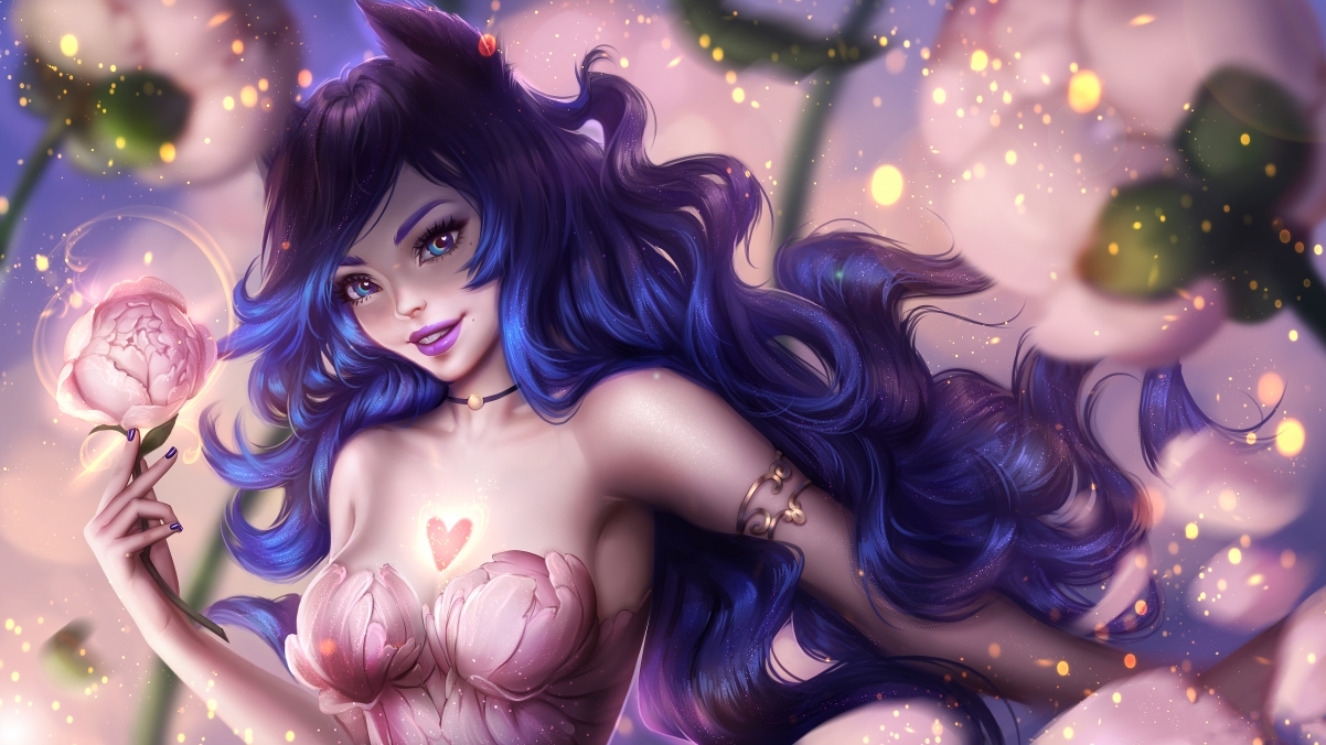 爱游戏app注册-哈斯克刷新个人100米自由泳最佳成绩，哈克和自由深蹲