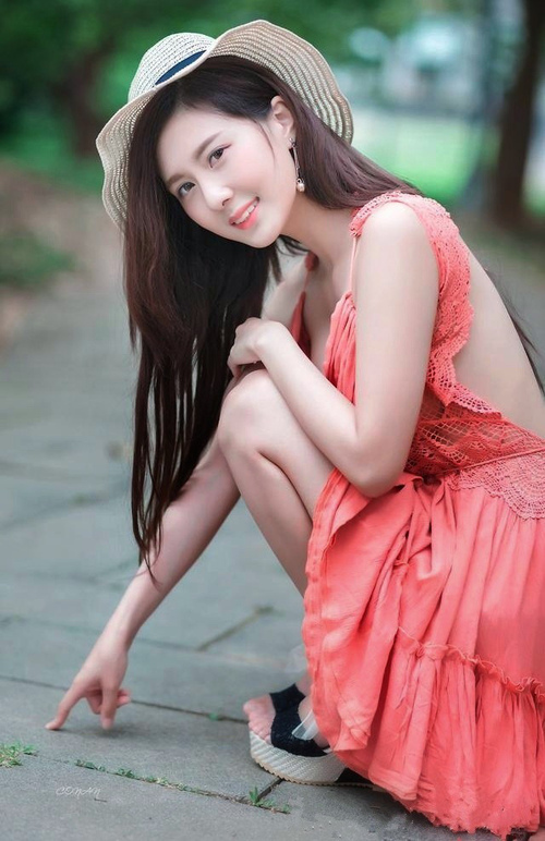 国足提前出线亚洲杯,国足惊险晋级亚洲杯