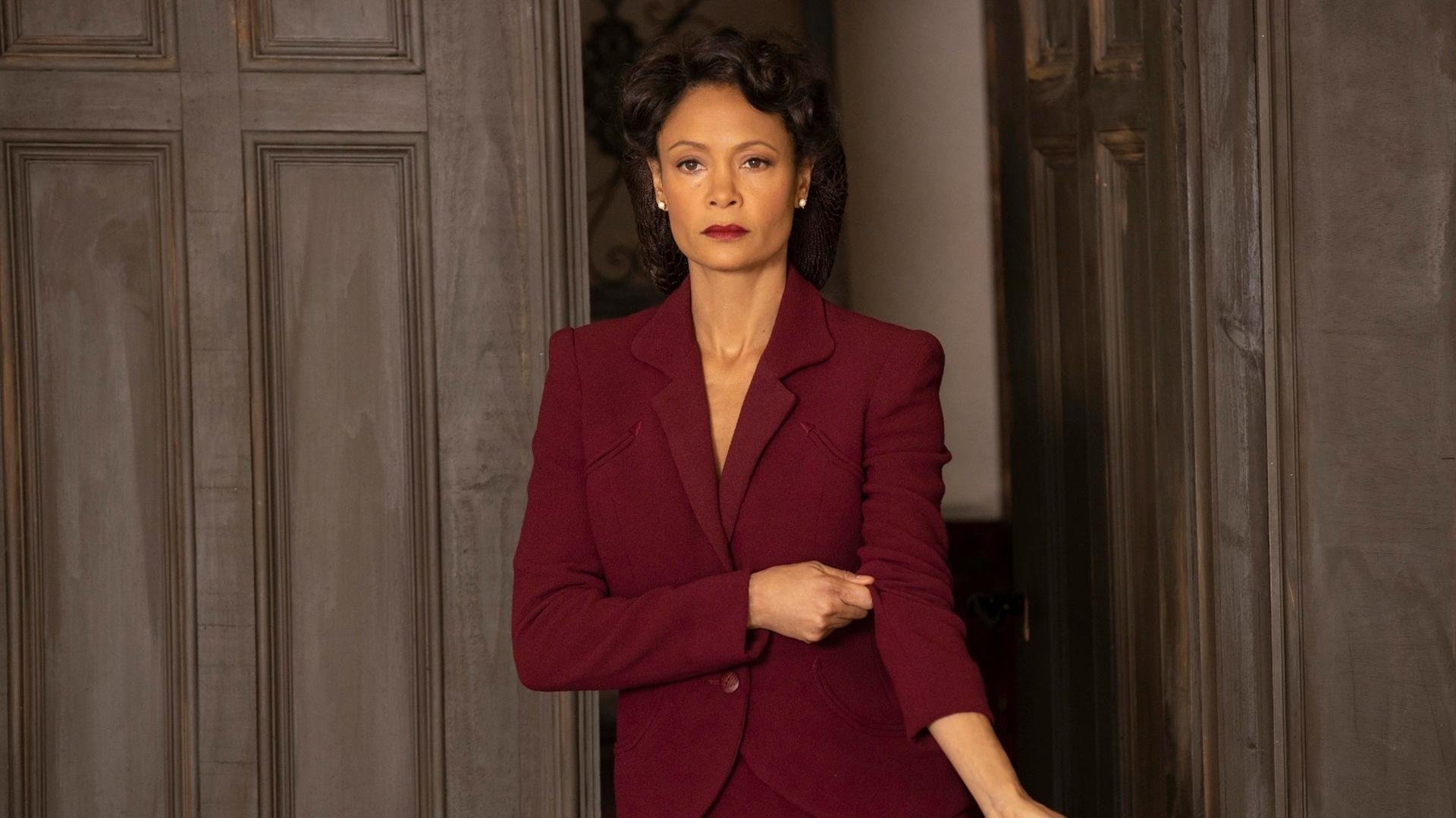 国足提前出线亚洲杯,国足惊险晋级亚洲杯