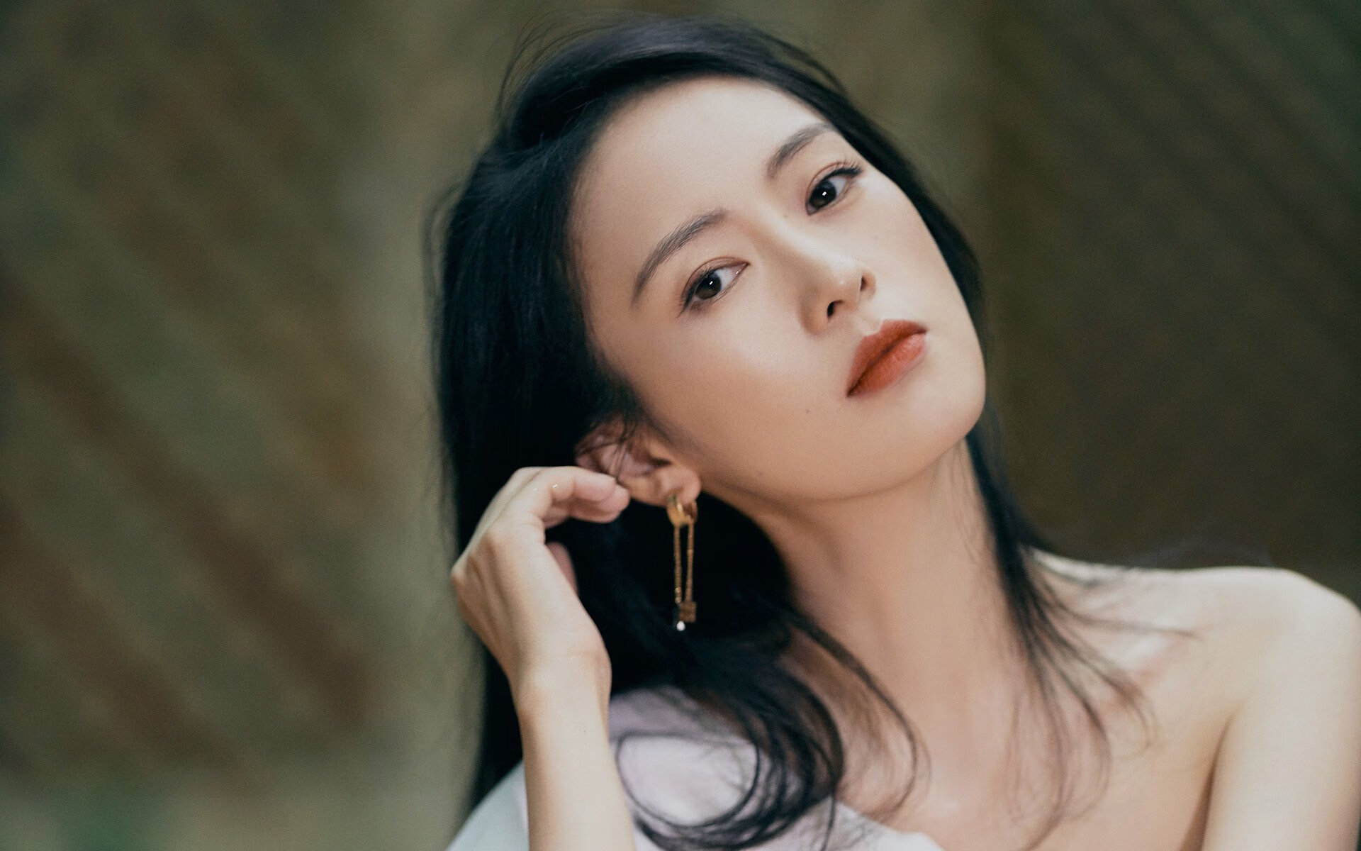 国际足联公布新规则，旨在提升比赛观赏性和公平性，国际足联最新竞赛规则