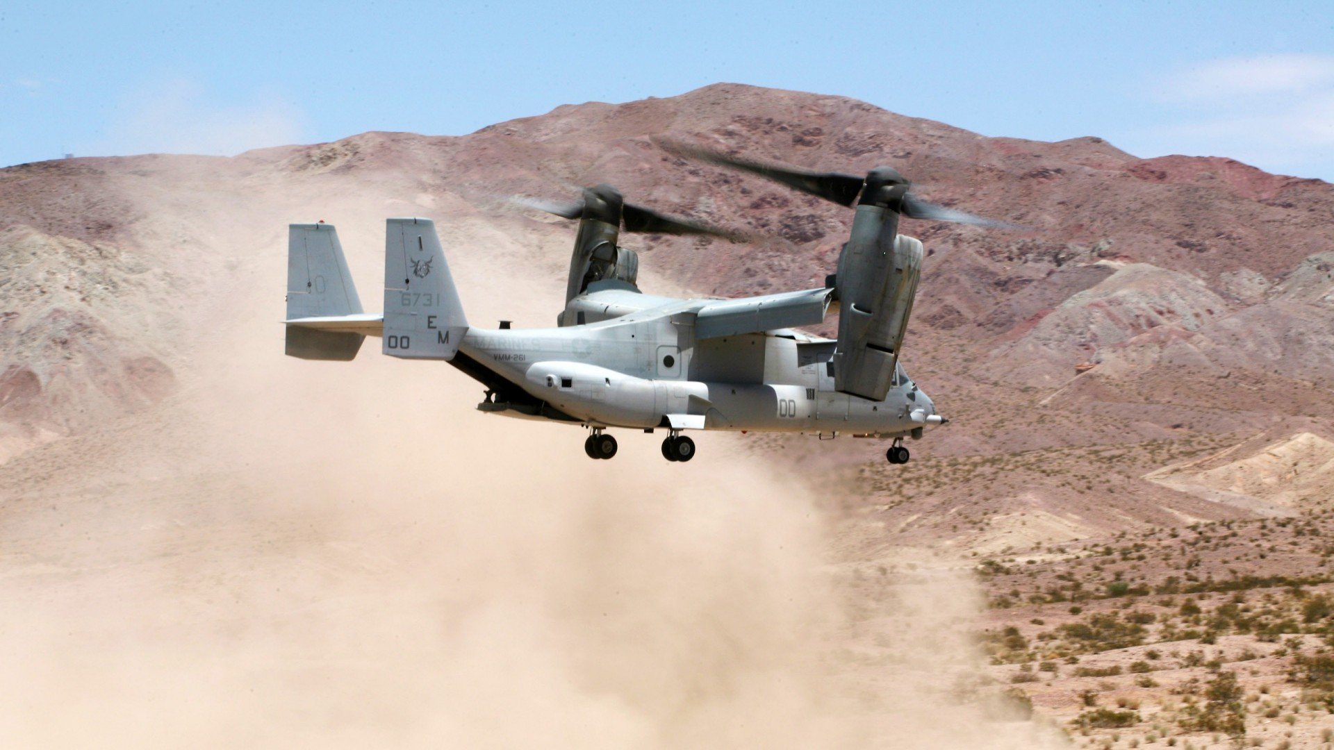 塞维利亚状态火热,冲击欧洲赛场佳绩