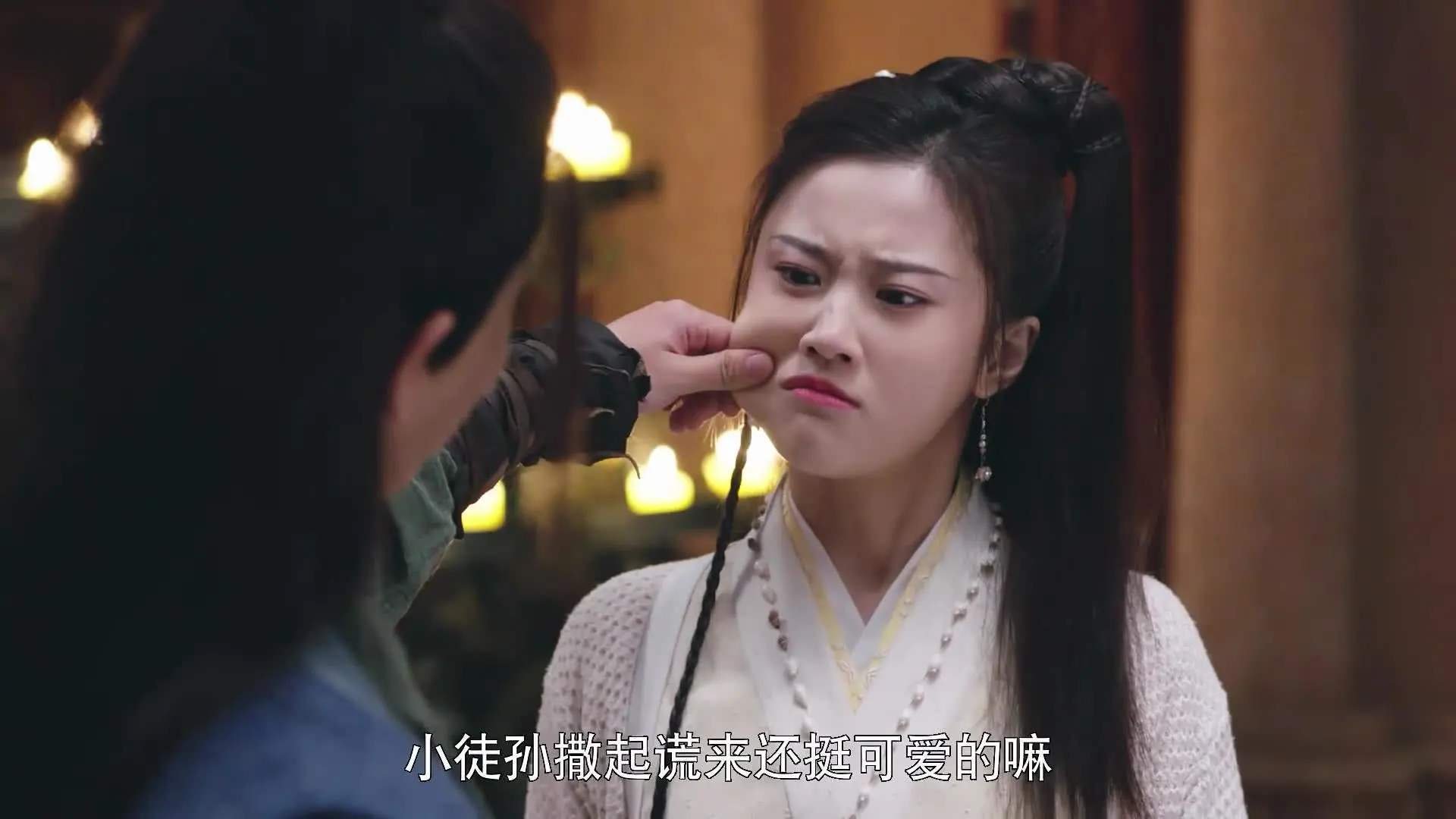 塞维利亚状态火热,冲击欧洲赛场佳绩