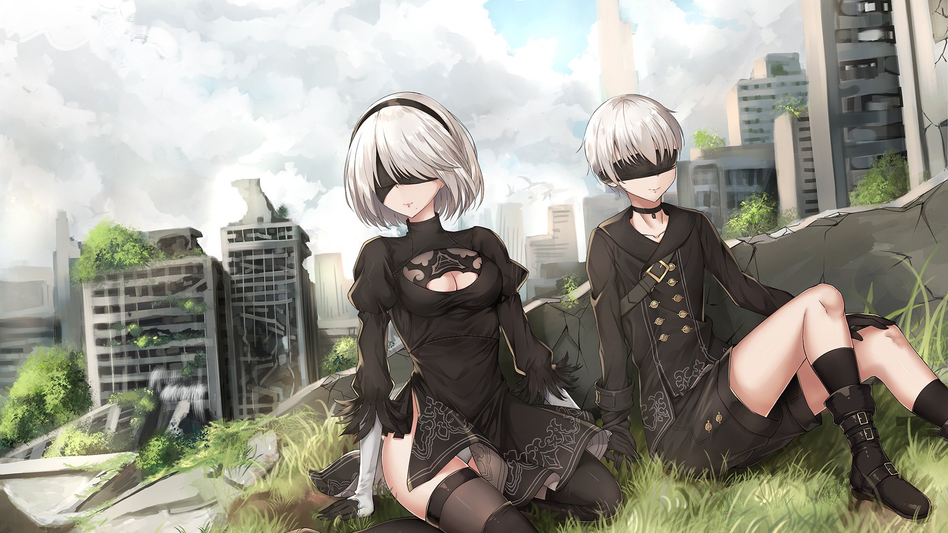 女子足球加快青训融合进程实现从校园到职业直通,青少年女子足球队