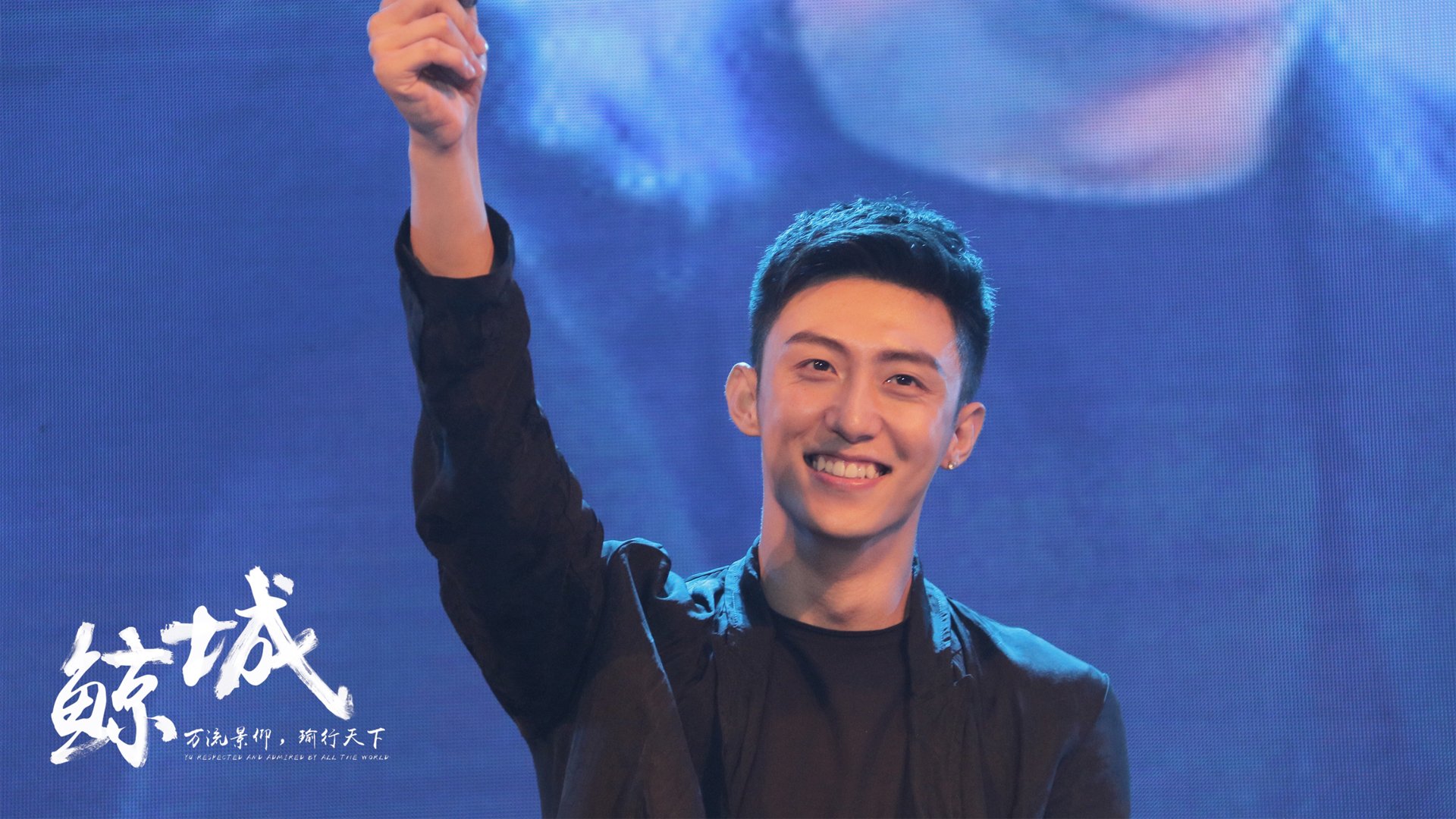 威尔士政府与体育联盟联手促进橄榄球发展,威尔士足球总会