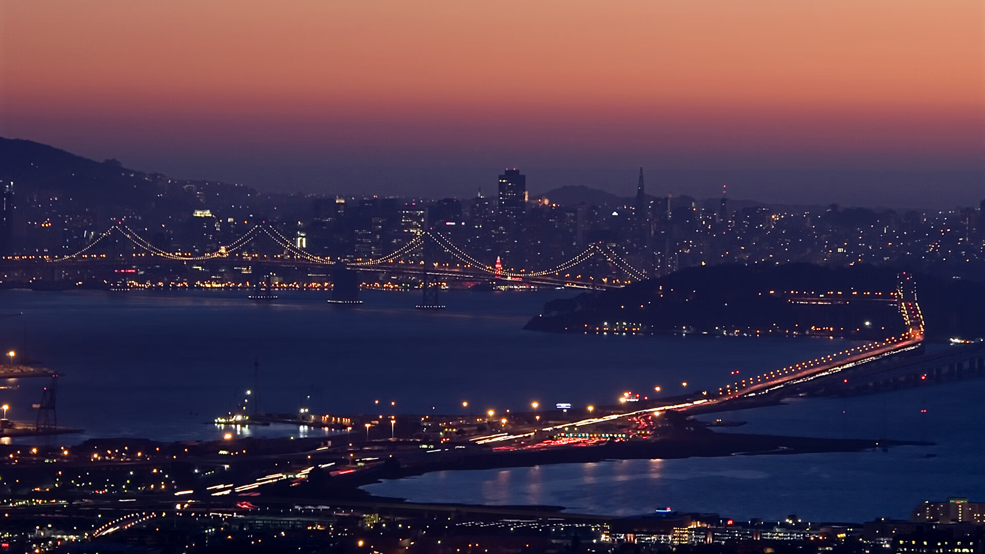 威尔士政府与体育联盟联手促进橄榄球发展,威尔士足球总会