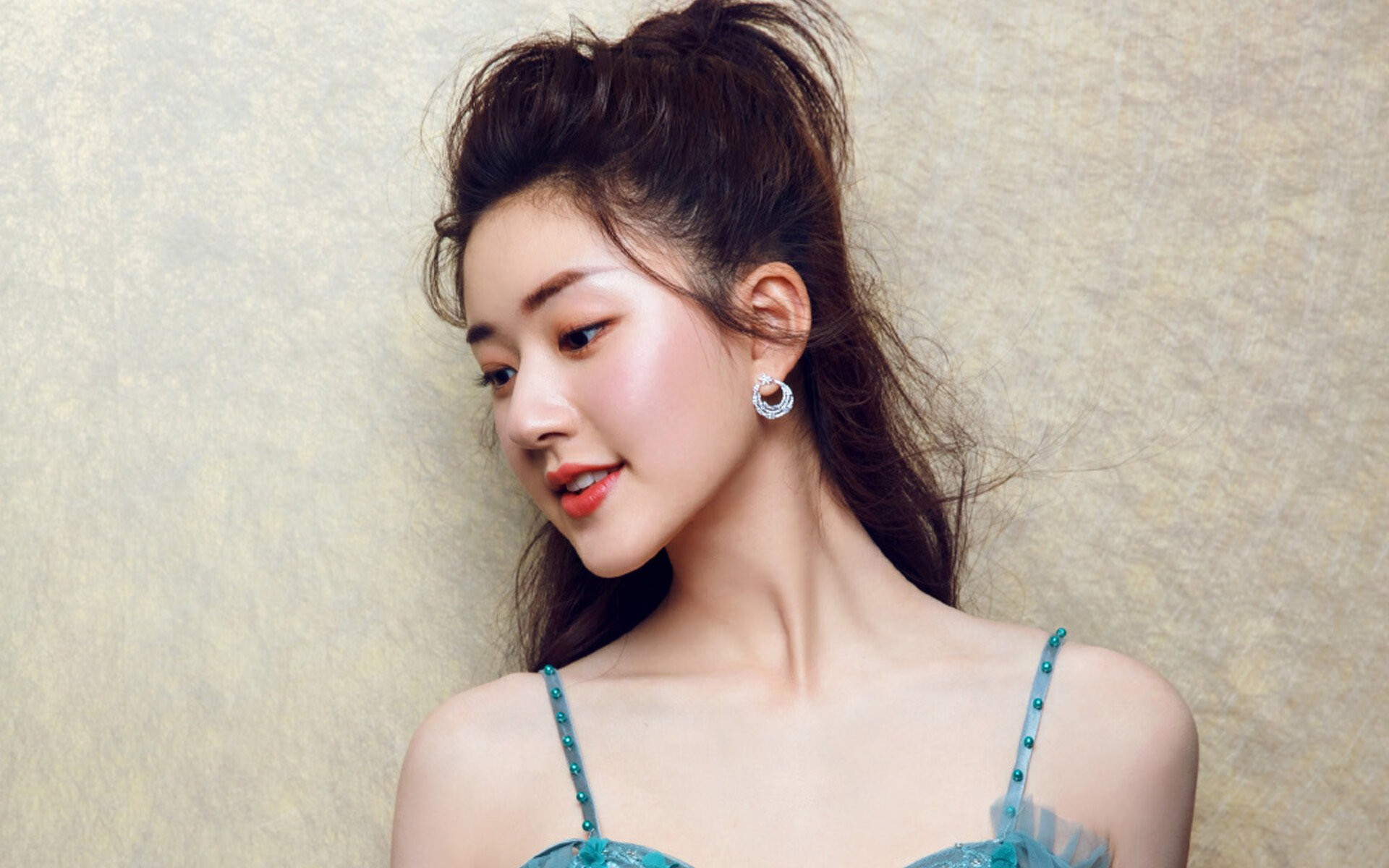 威尔士政府与体育联盟联手促进橄榄球发展,威尔士足球总会