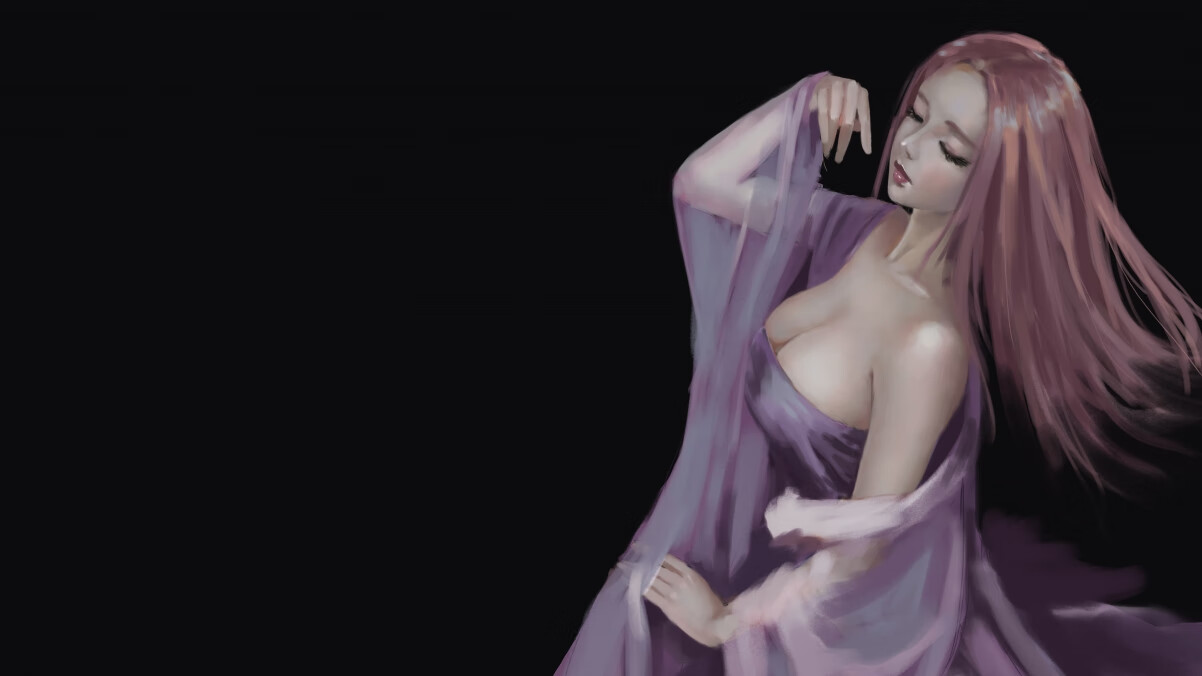 爱游戏平台-尤文图斯坚定战术方案，目标锁定意甲冠军