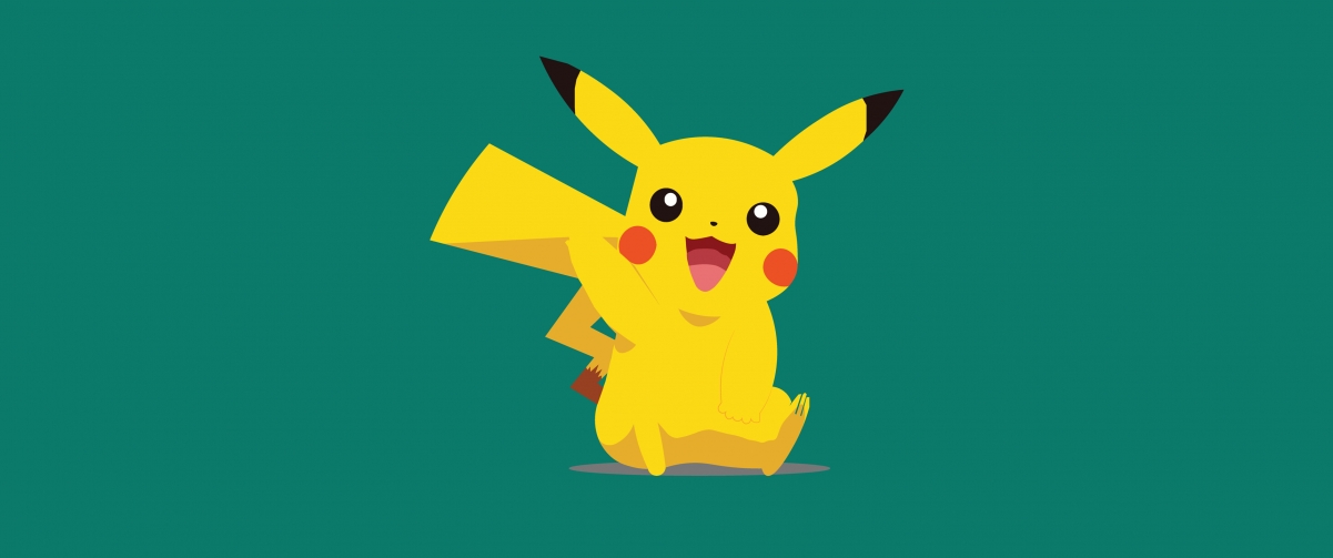 布克节奏变化让对手防不胜防,布克入场