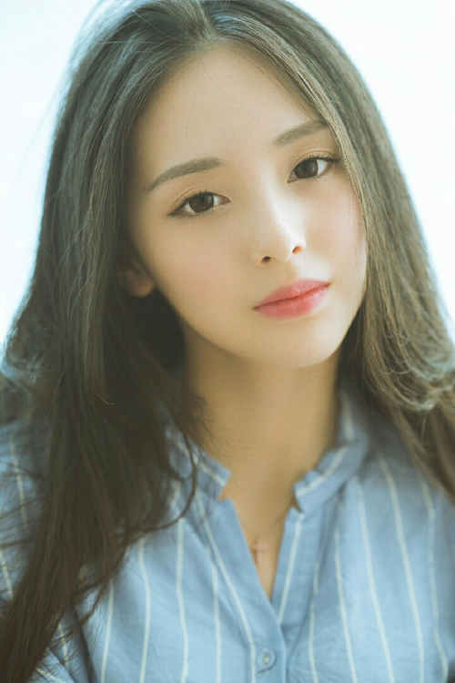 希腊男篮在欧洲锦标赛中夺得金牌,彰显强大实力长盛不衰,希腊男篮进奥运了吗