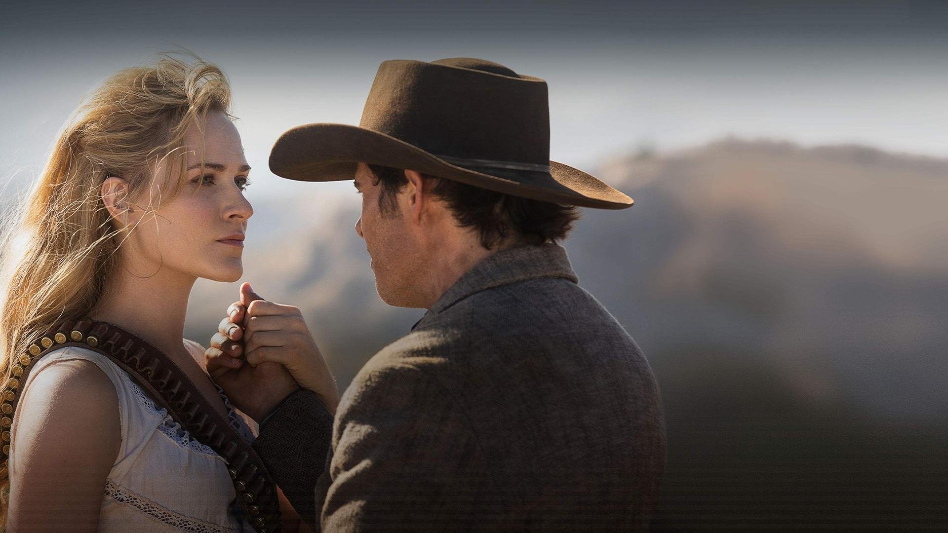 张雨霏自由泳突破新高度,张雨霏放弃50米自由泳