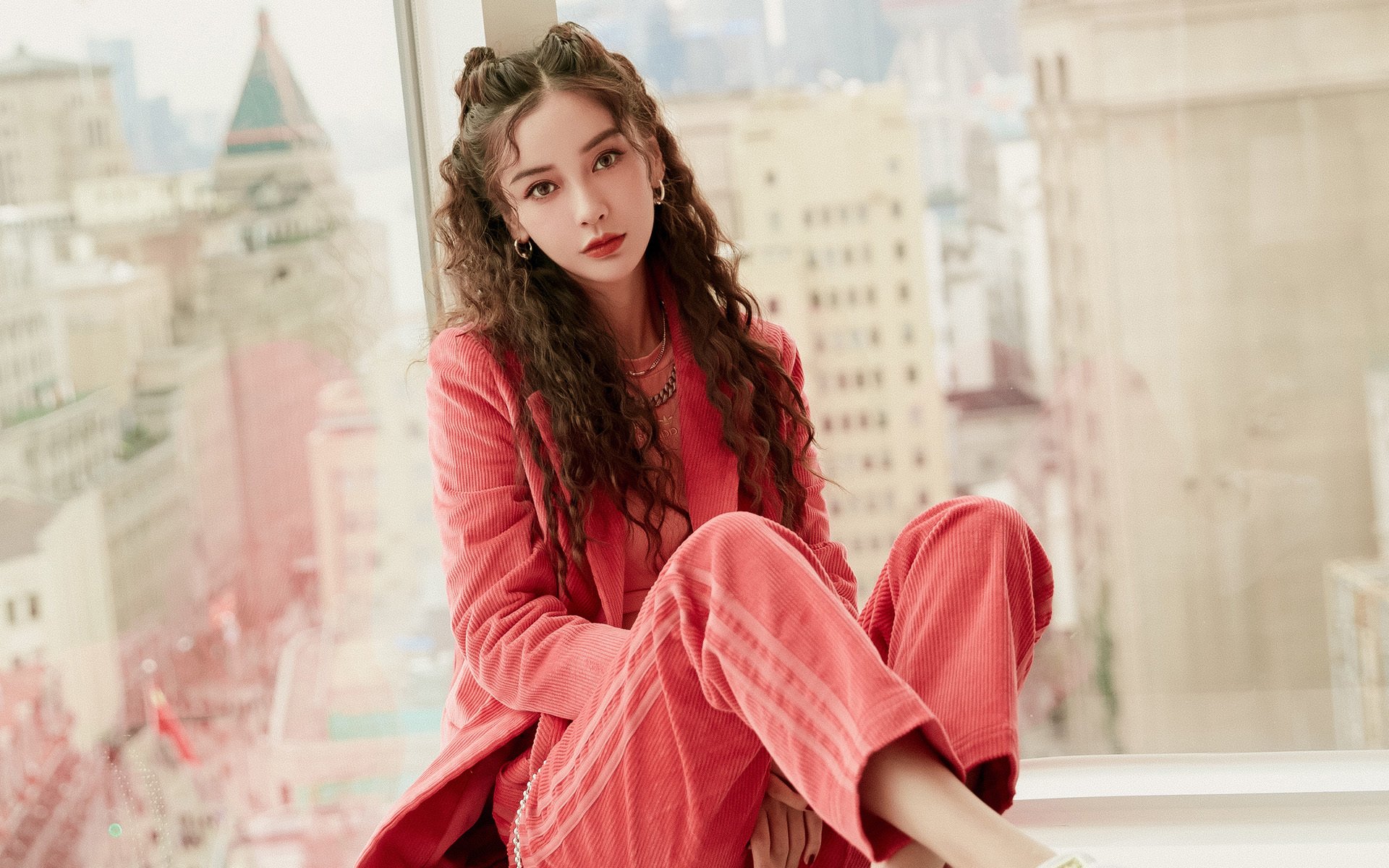 爱游戏-意甲的数字化转型策略，意甲形式