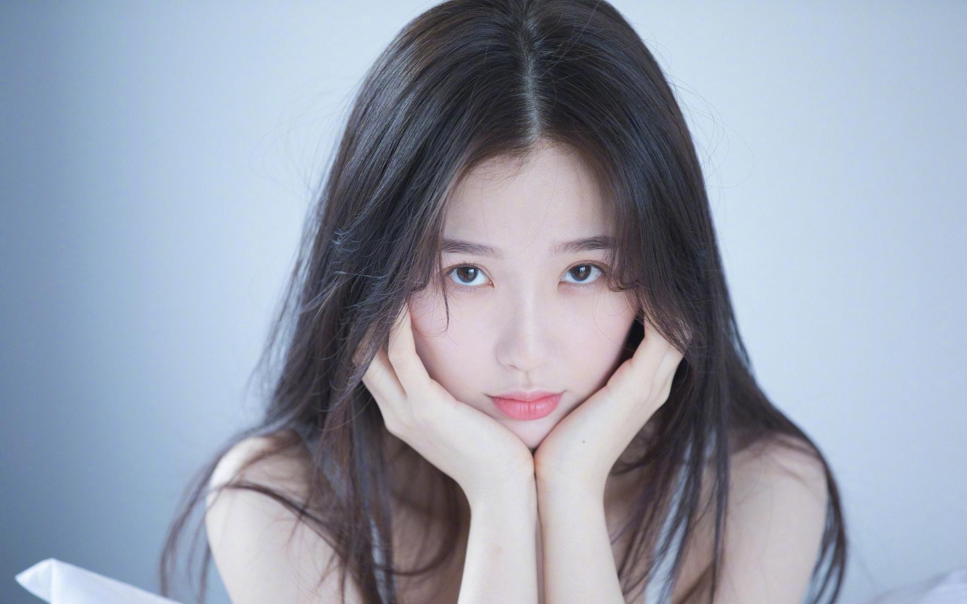 意甲的数字化转型策略,意甲形式