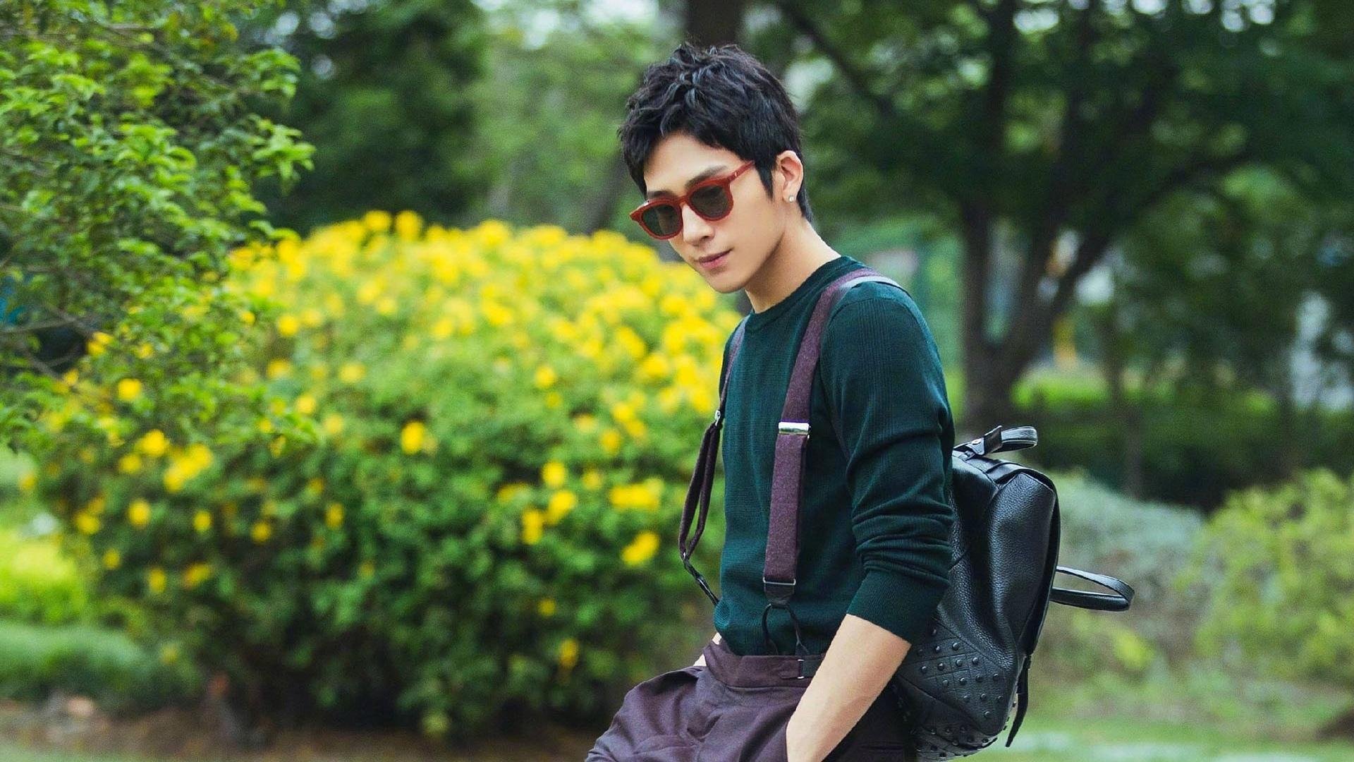 战术演练专注高位压迫目标直指下场比赛主动权,战术演练4-13