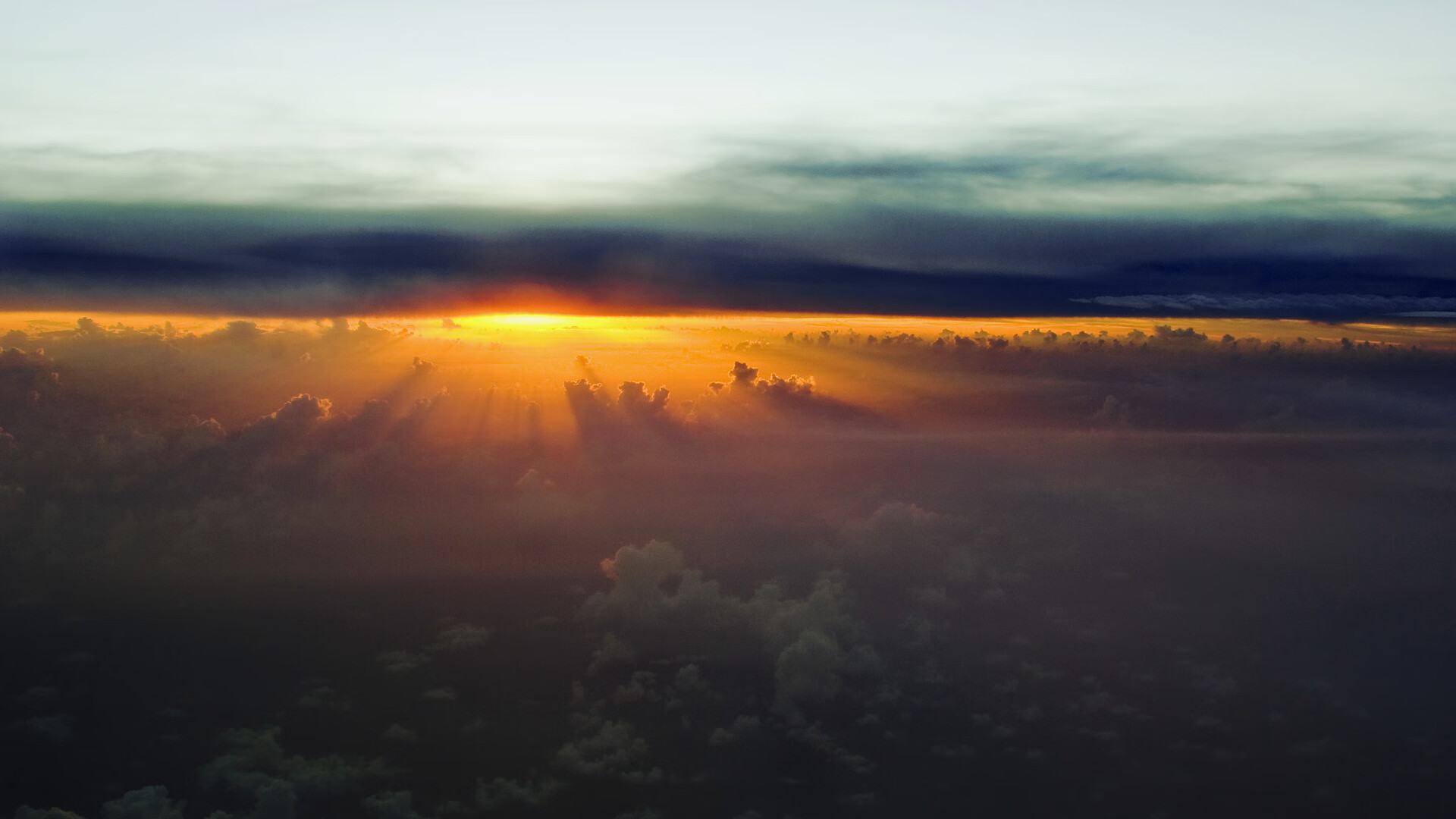 爱游戏app注册-拳击比赛激烈开打 冠军宝座悬念丛生，拳击夺冠