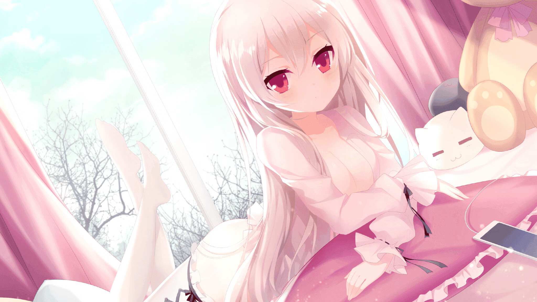 拳击比赛激烈开打 冠军宝座悬念丛生,拳击夺冠