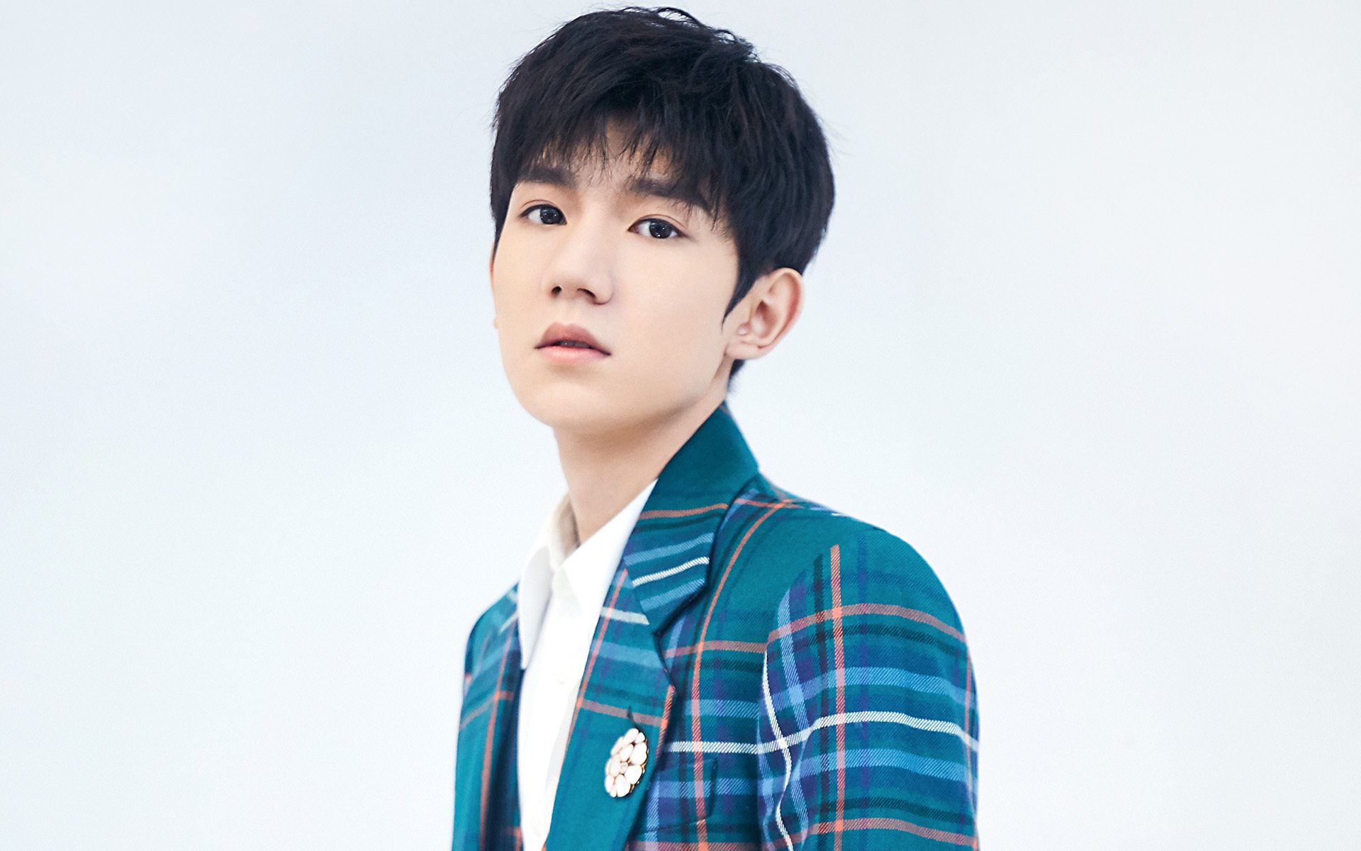 李冰洁游出个人赛季最佳成绩,李冰洁是哪个俱乐部的