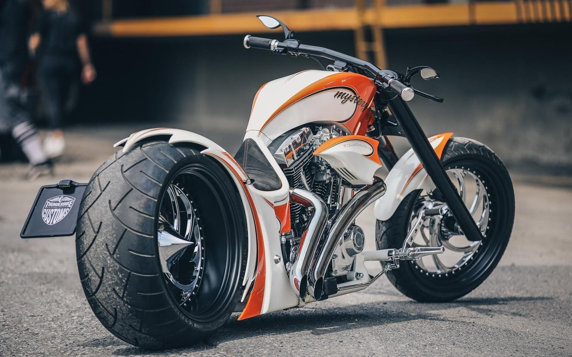 林丹助球队拿下关键战全运会羽毛球,2021林丹羽毛球大赛视频