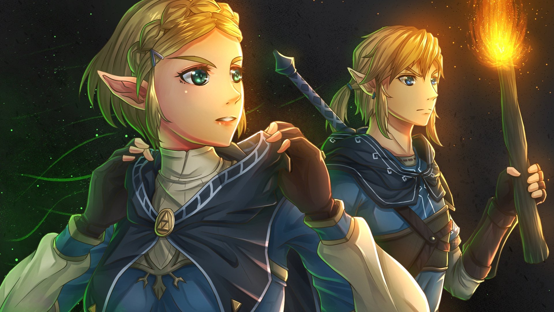 格鲁吉亚女篮在欧洲锦标赛中演绎精彩,迈入国际新领域,格鲁吉亚篮球赛