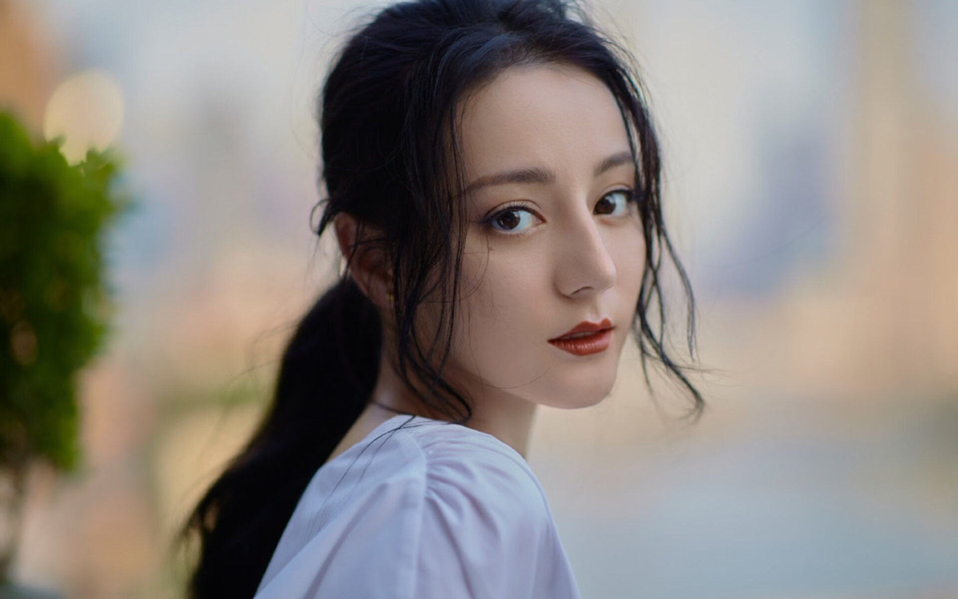 爱游戏app安装-水球小组赛突尼斯稳居上游，最新水球竞赛规则