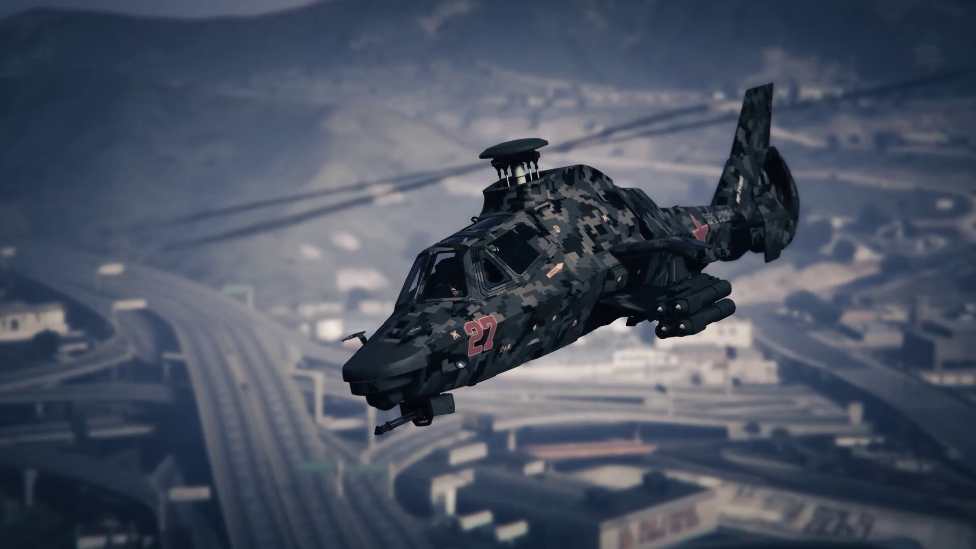 水球小组赛突尼斯稳居上游,最新水球竞赛规则