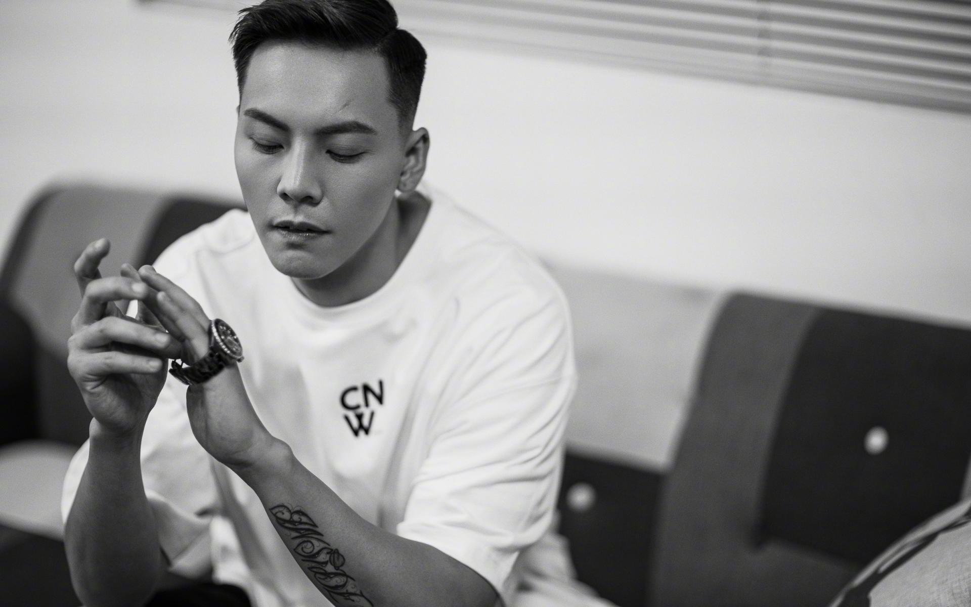 爱游戏体育在线-法国橄榄球的影响力逐步扩展，成为全球赛事焦点，法国top14橄榄球联赛