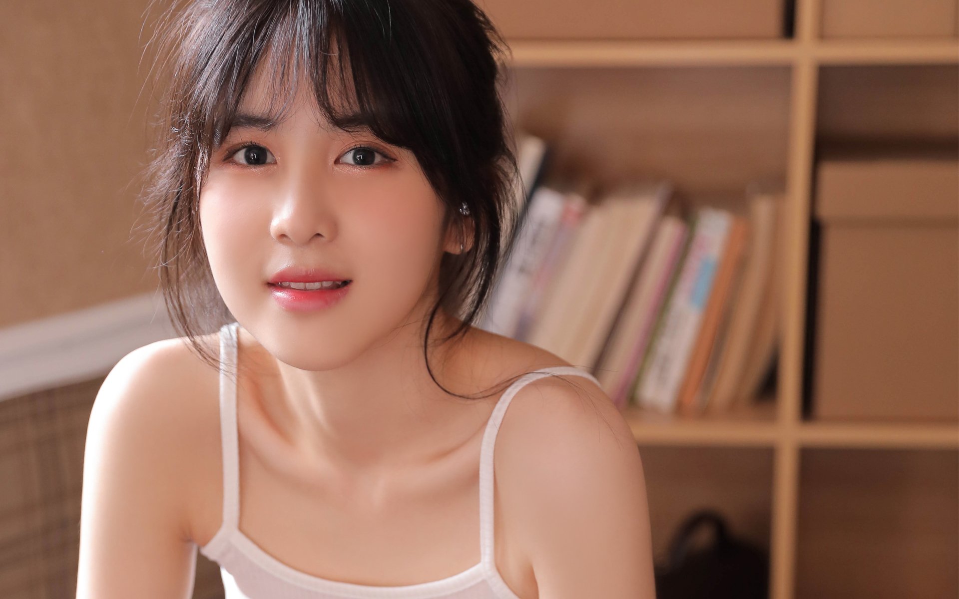 科特迪瓦男篮在非洲锦标赛中夺冠，体育影响力不断扩大，科特迪瓦男篮vs中国男篮视频