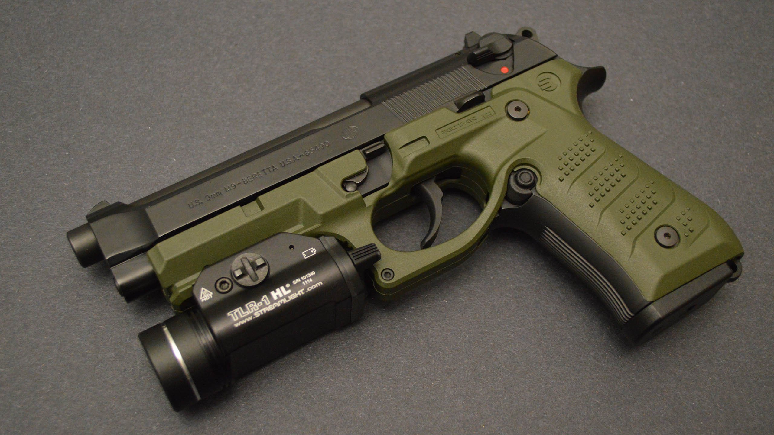 约翰·恩多耶-布鲁阿尔后程加速力压群雄,约翰布鲁纳