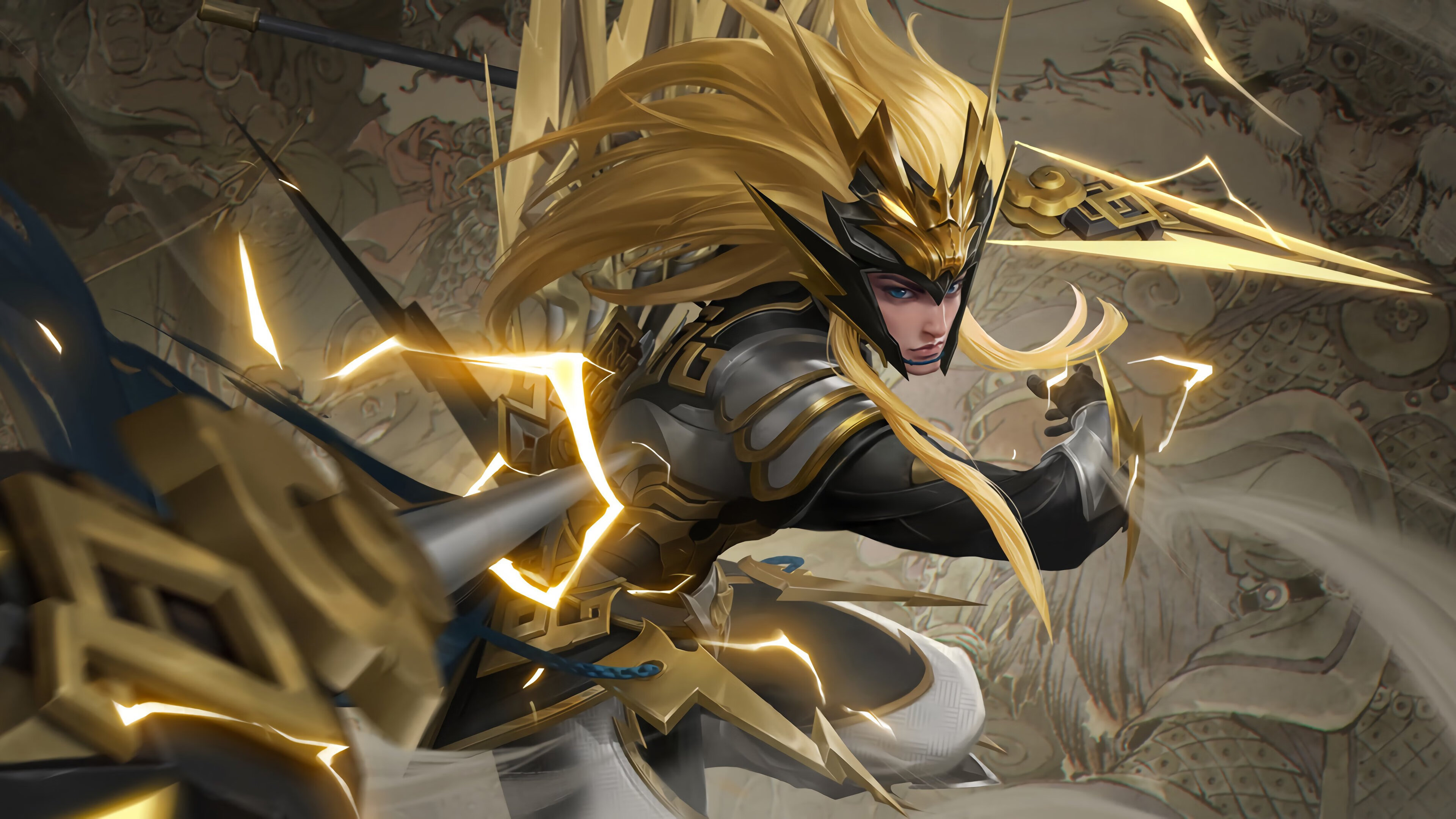 爱游戏体育-职业球员直播平台粉丝破百万个人影响力转化为商业价值，直播球迷