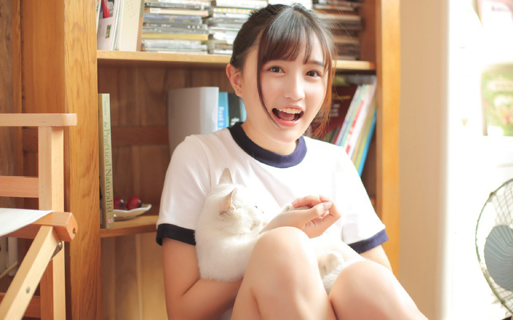 爱游戏官网充值-自由泳比利时选手挑战极限，自由泳比例