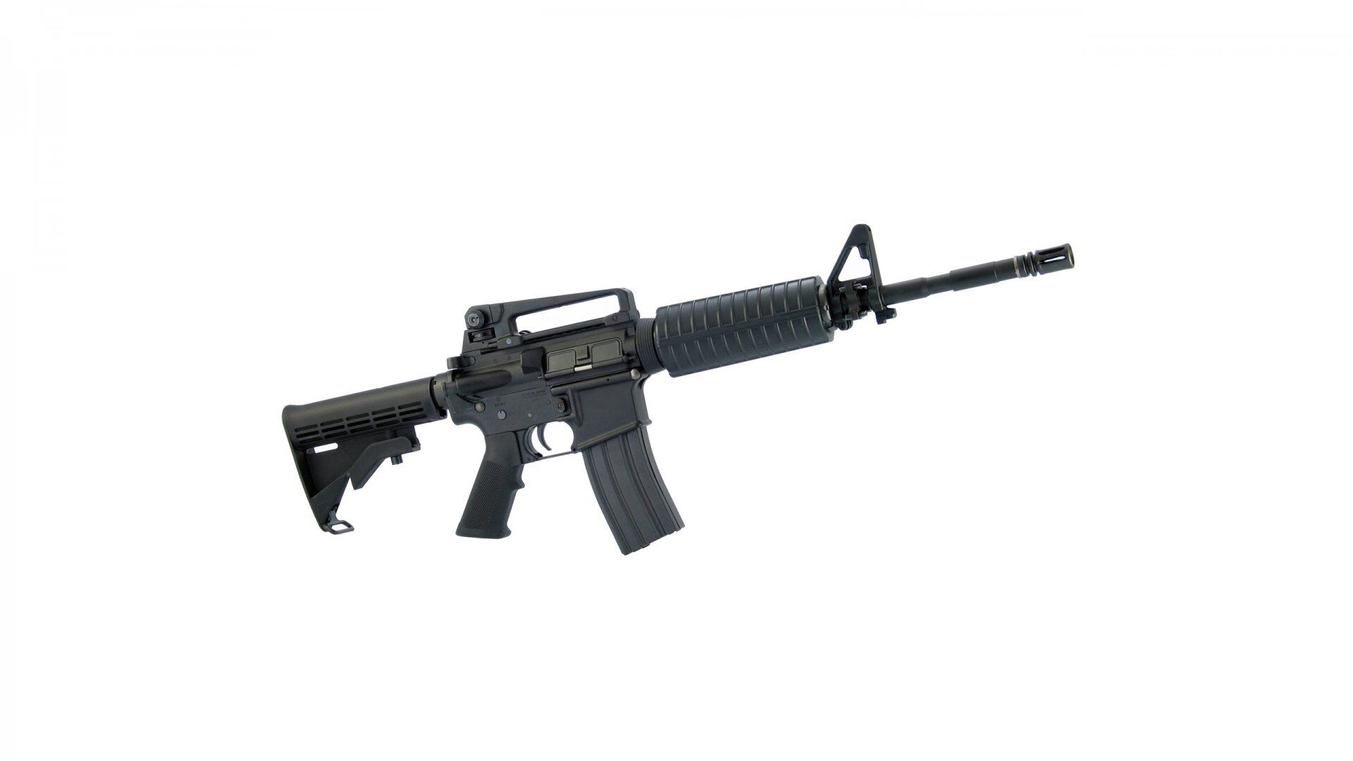 爱游戏体育入口-蛙泳中程希腊选手沉稳推进，蛙泳夺冠