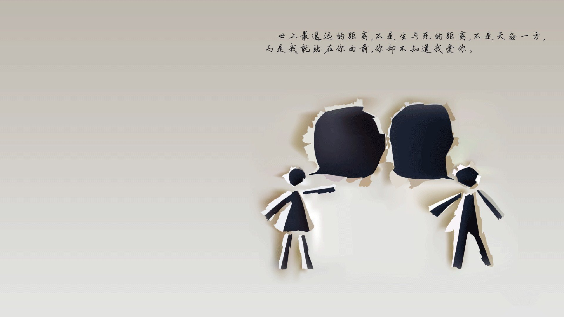 蛙泳中程希腊选手沉稳推进，蛙泳夺冠