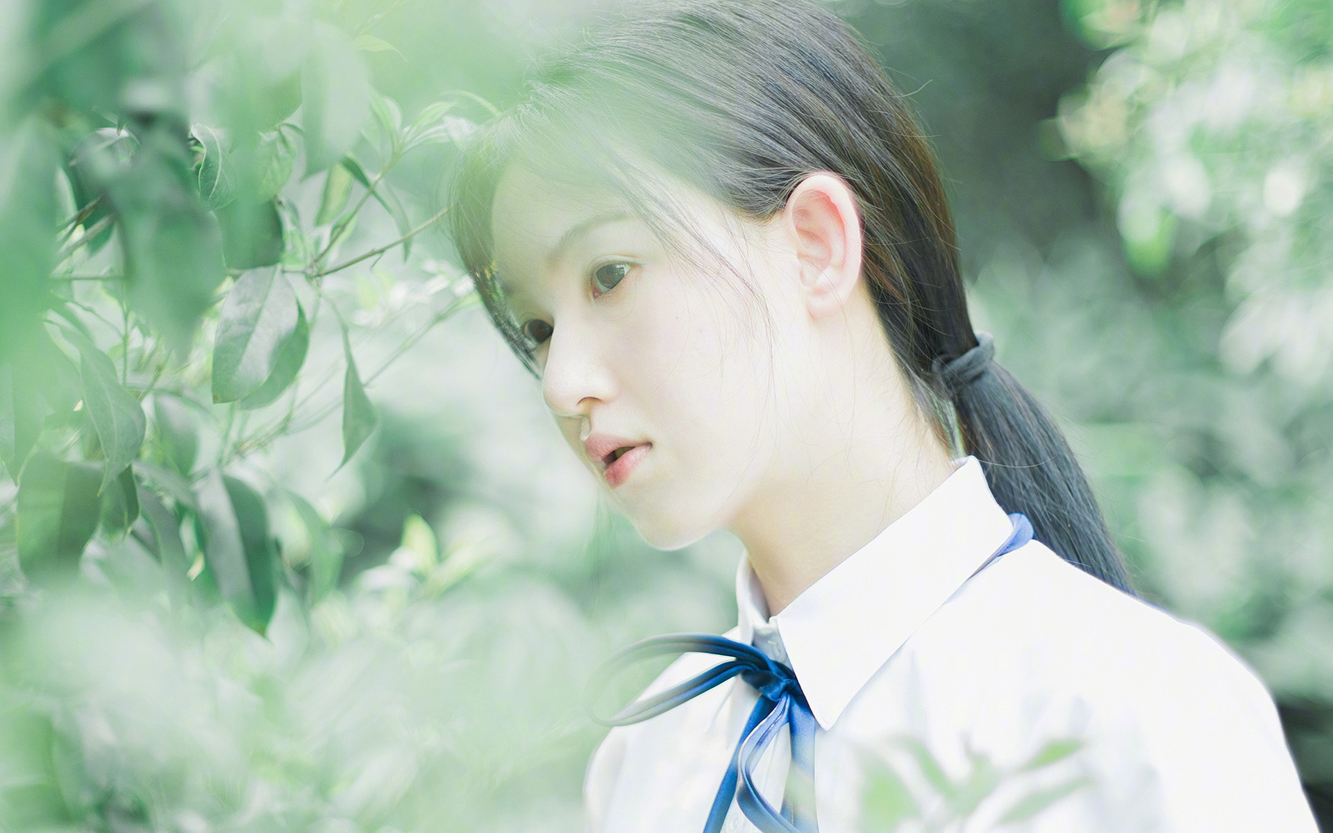 西甲战火重燃：攻防精彩瞬间不断！，2021西甲揭幕战