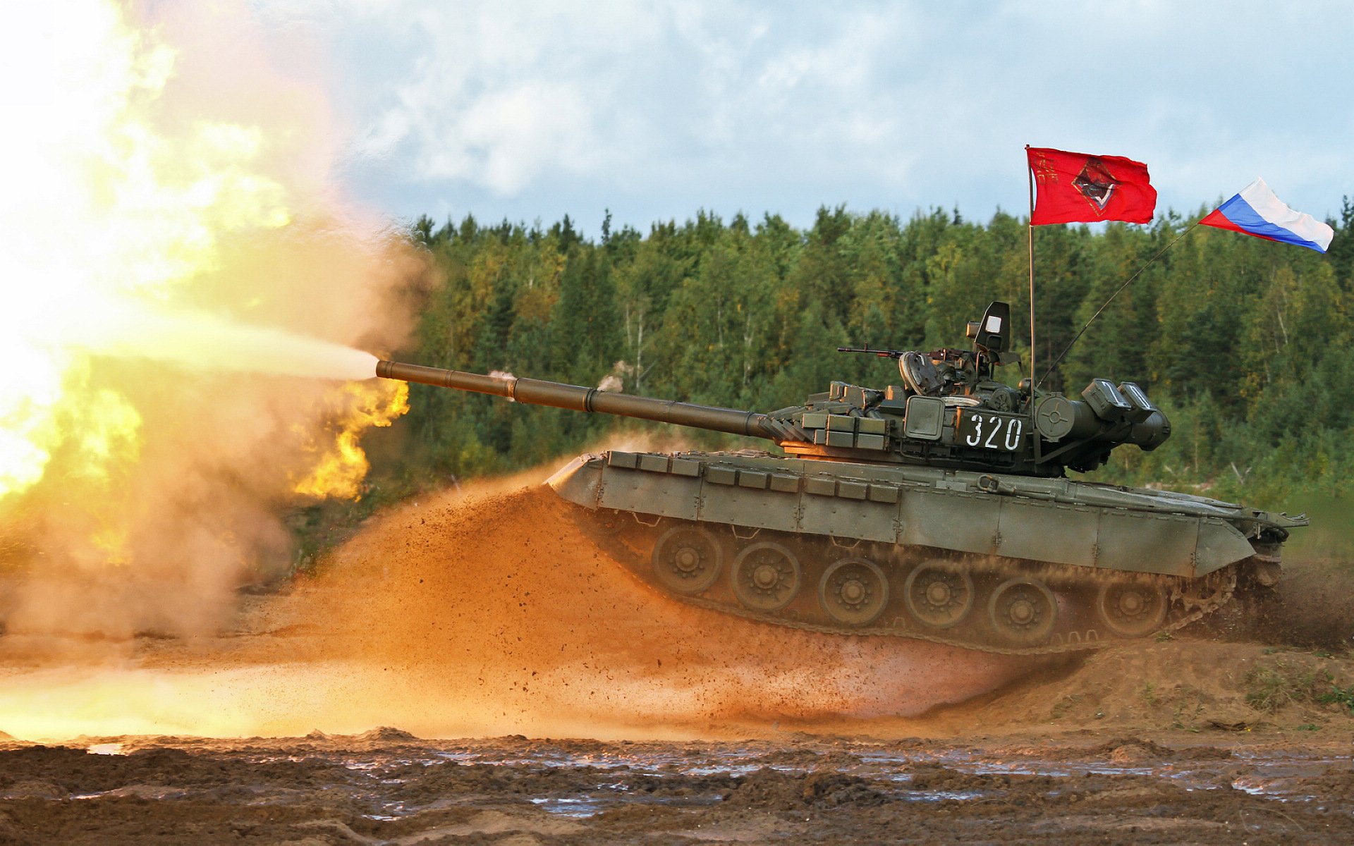 爱游戏app推荐-西甲技术秀：球星过人、射门完美合集，西甲球员射手榜最新排名